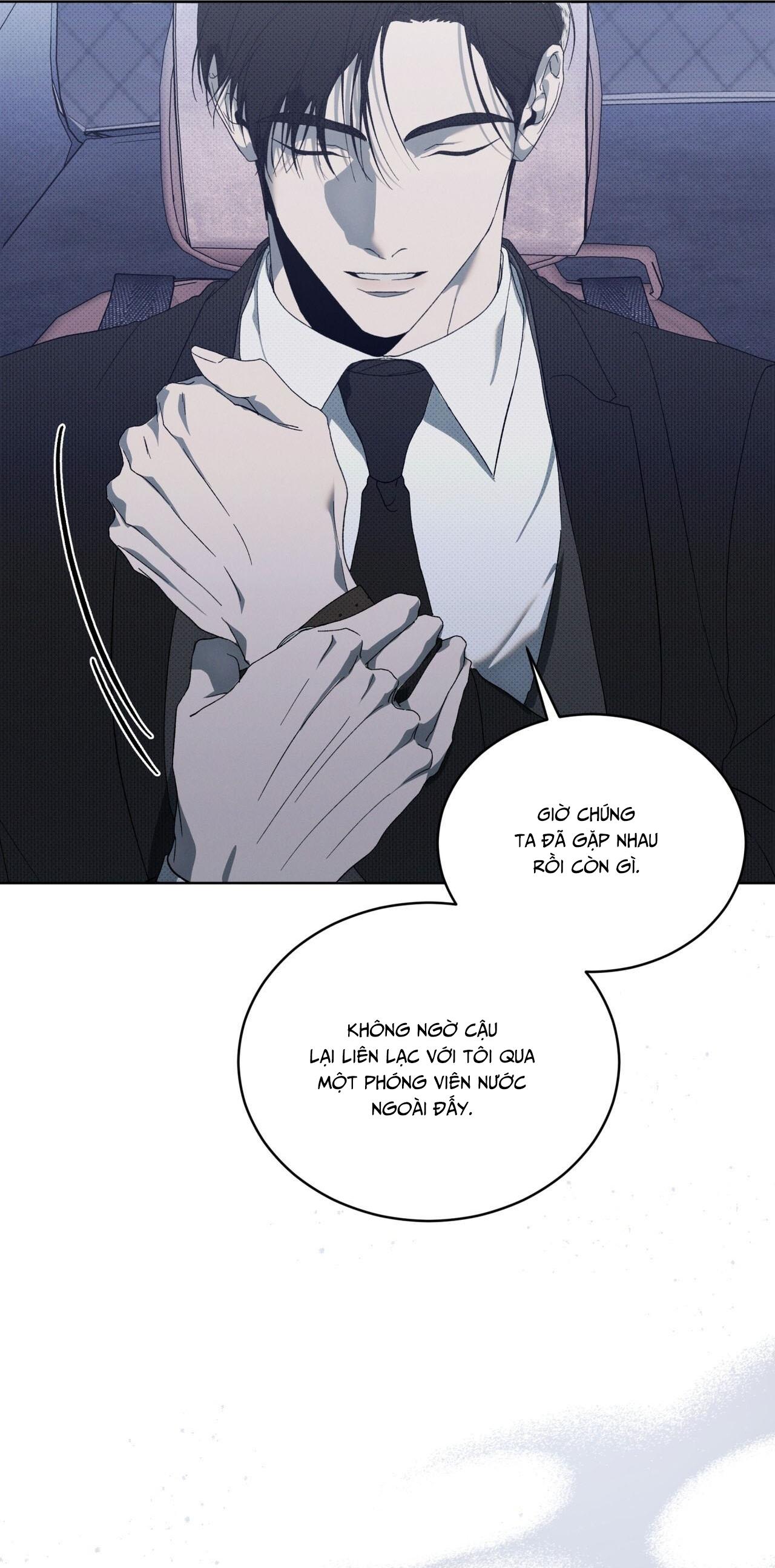 (GĐCV) HÌNH THÁI TIẾN HÓA - Chap 6