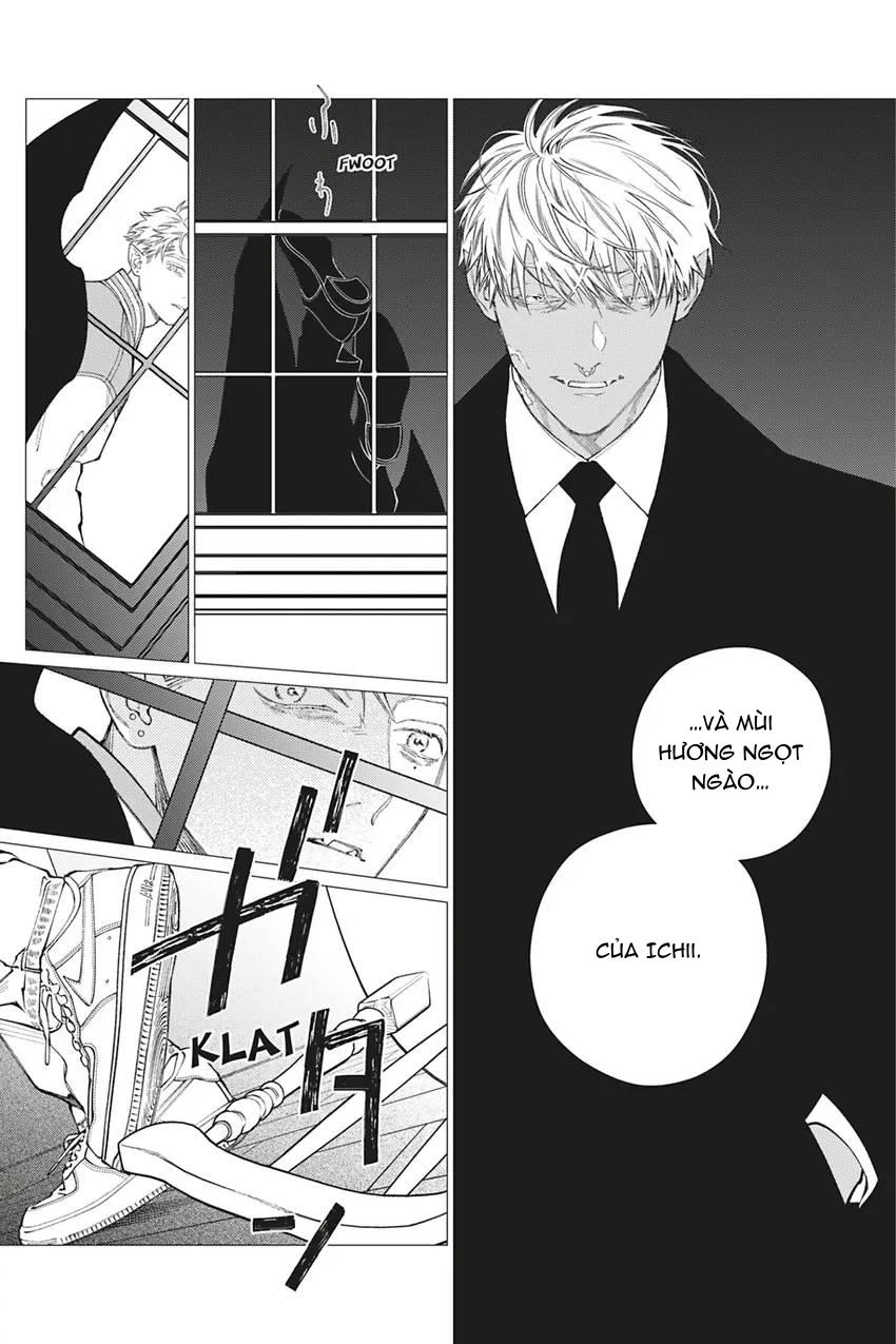 FANGS - Chap 13