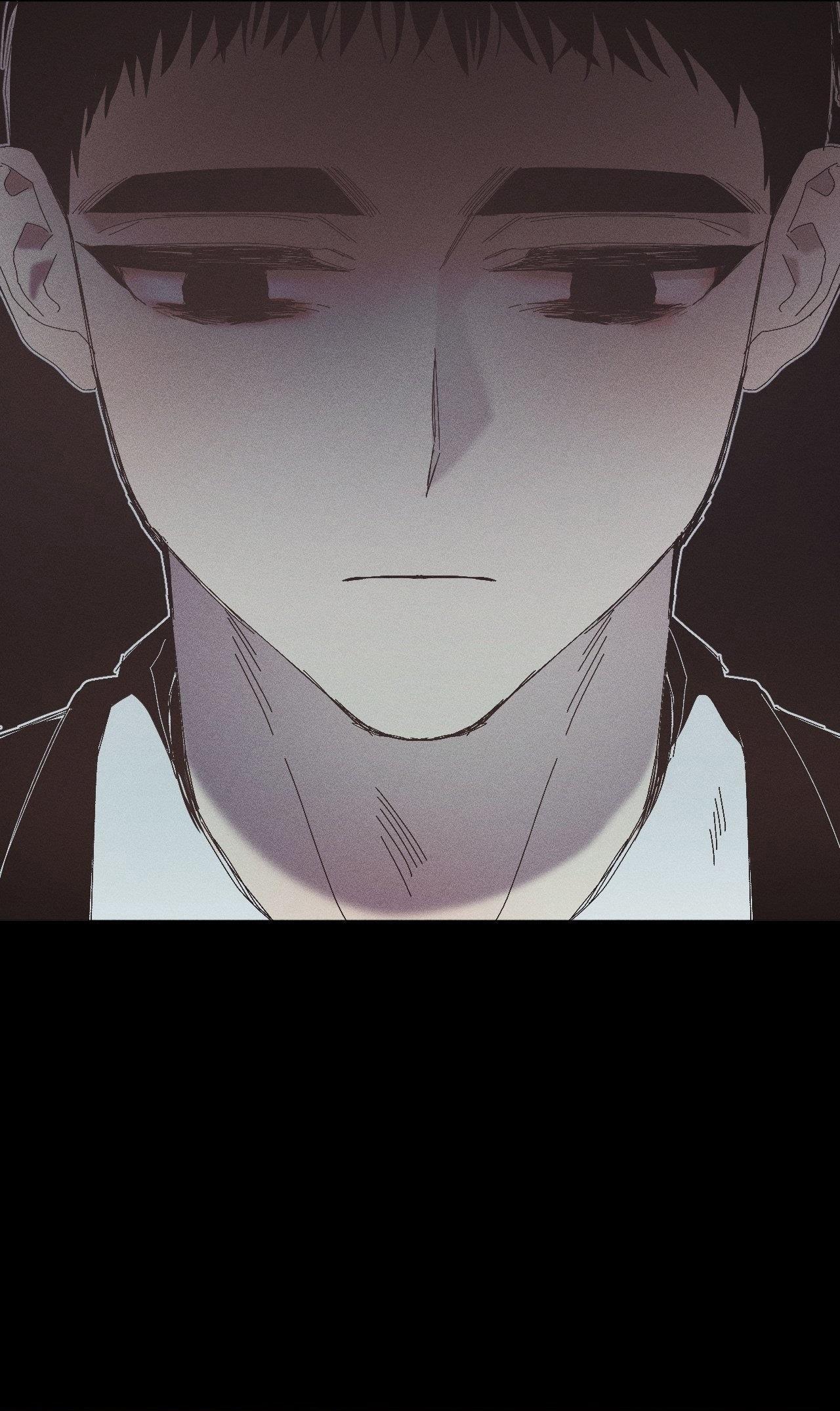 (CBunu) Mùa Đông Cuối Cùng Của Tôi - Chap 8