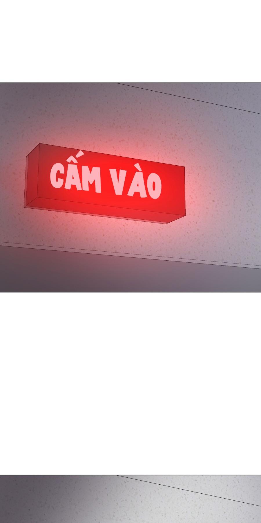 Flower of youth - Chap 47