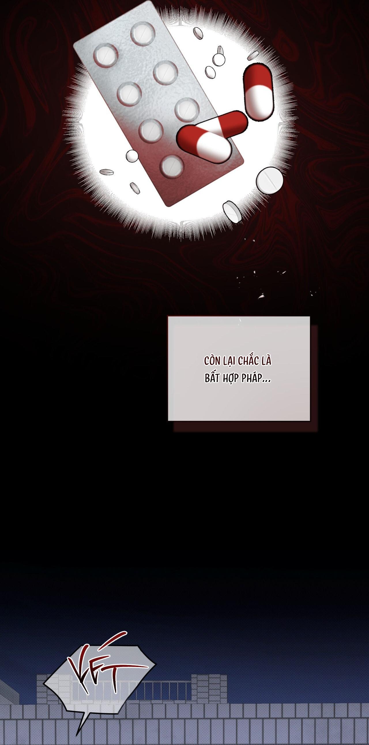 (GĐCV) HÌNH THÁI TIẾN HÓA - Chap 4