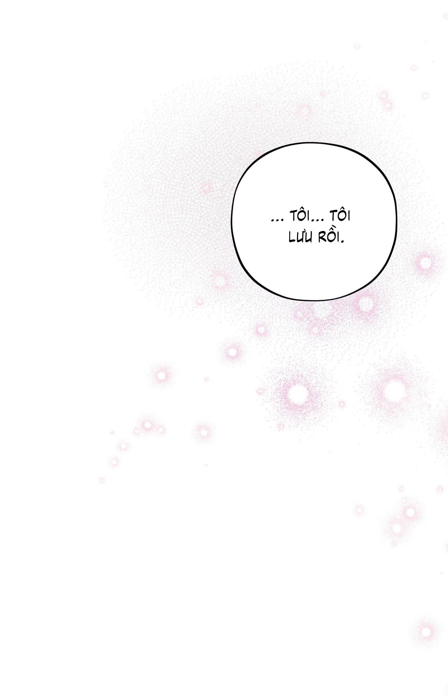 (CBunu) Chuyện Rằng Tôi Yêu Cậu - Chap 32