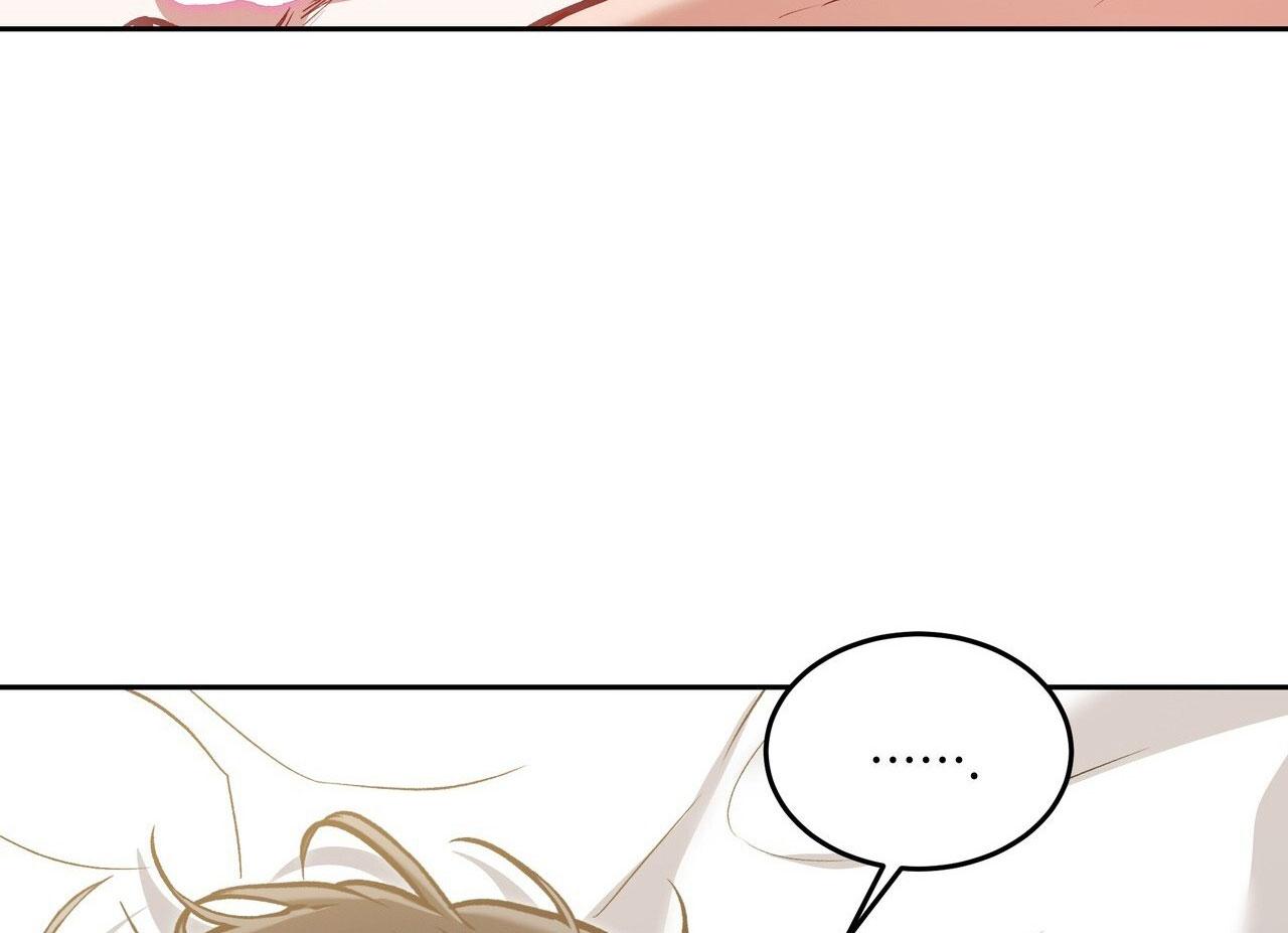 CÁCH TỒN TẠI NHƯ MỘT NGƯỜI CHƠI - Chap 69