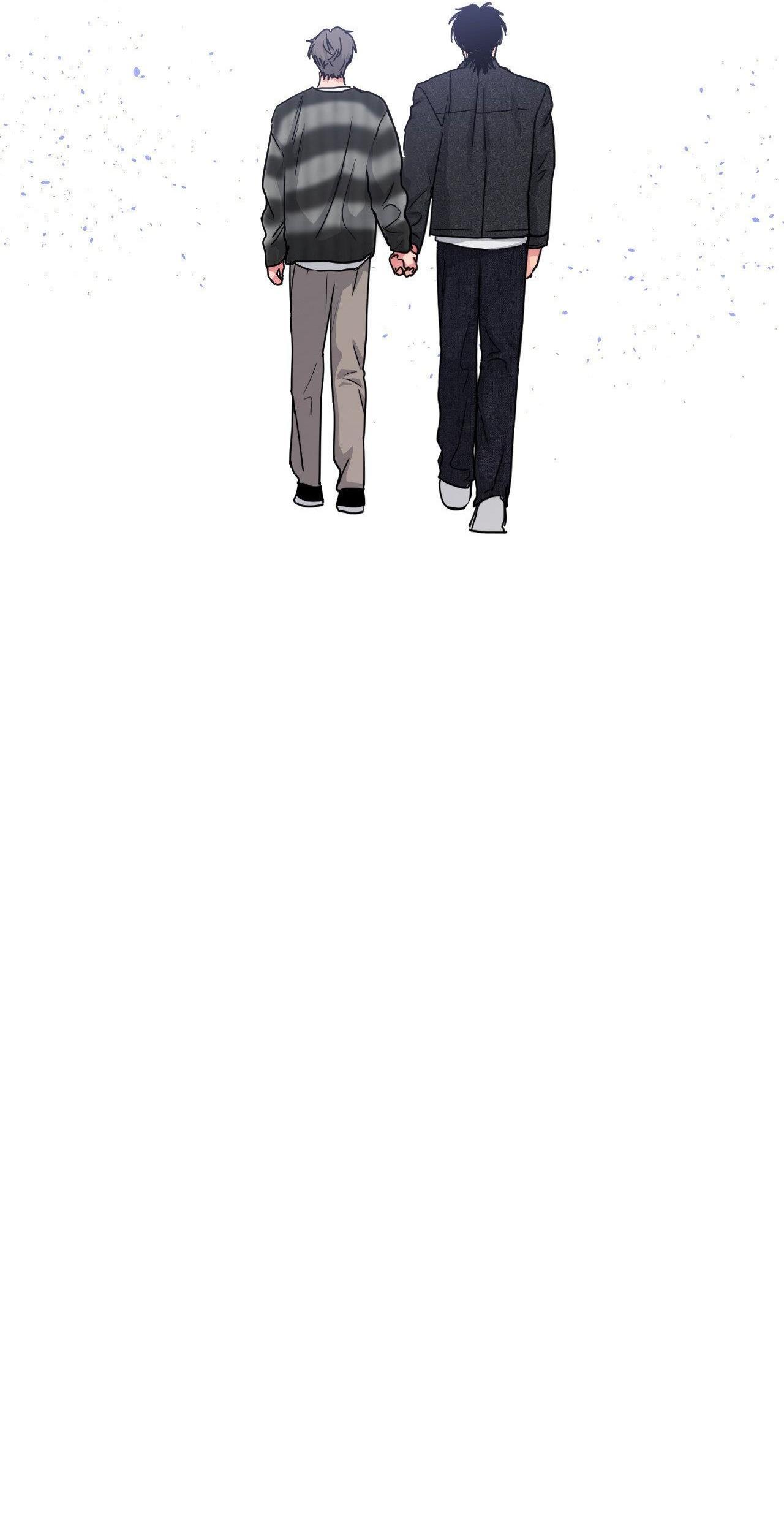 (CBunu) Chàng Trai Mỹ Thuật - Chap 47