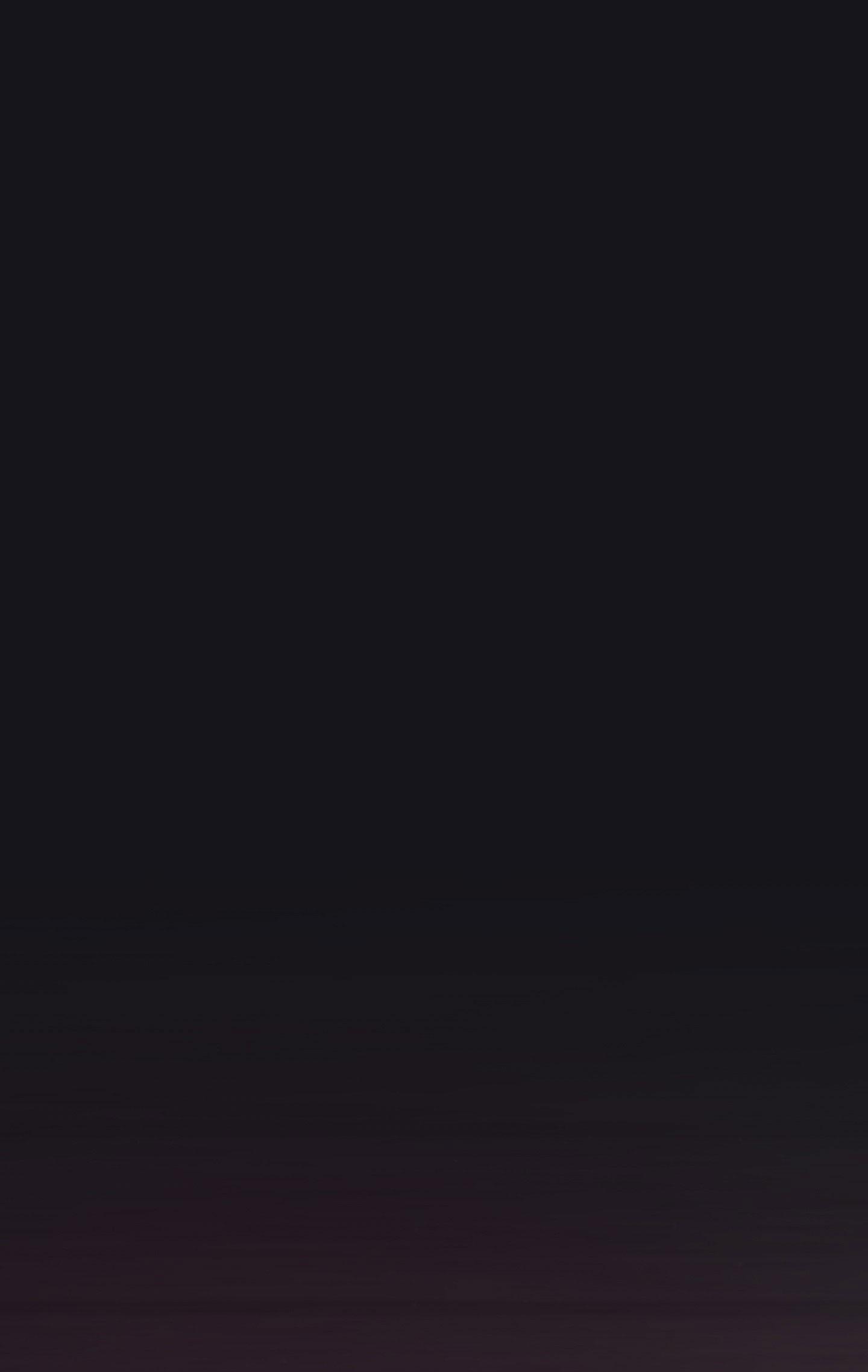 ĐÊM KINH HOÀNG - Chap 55