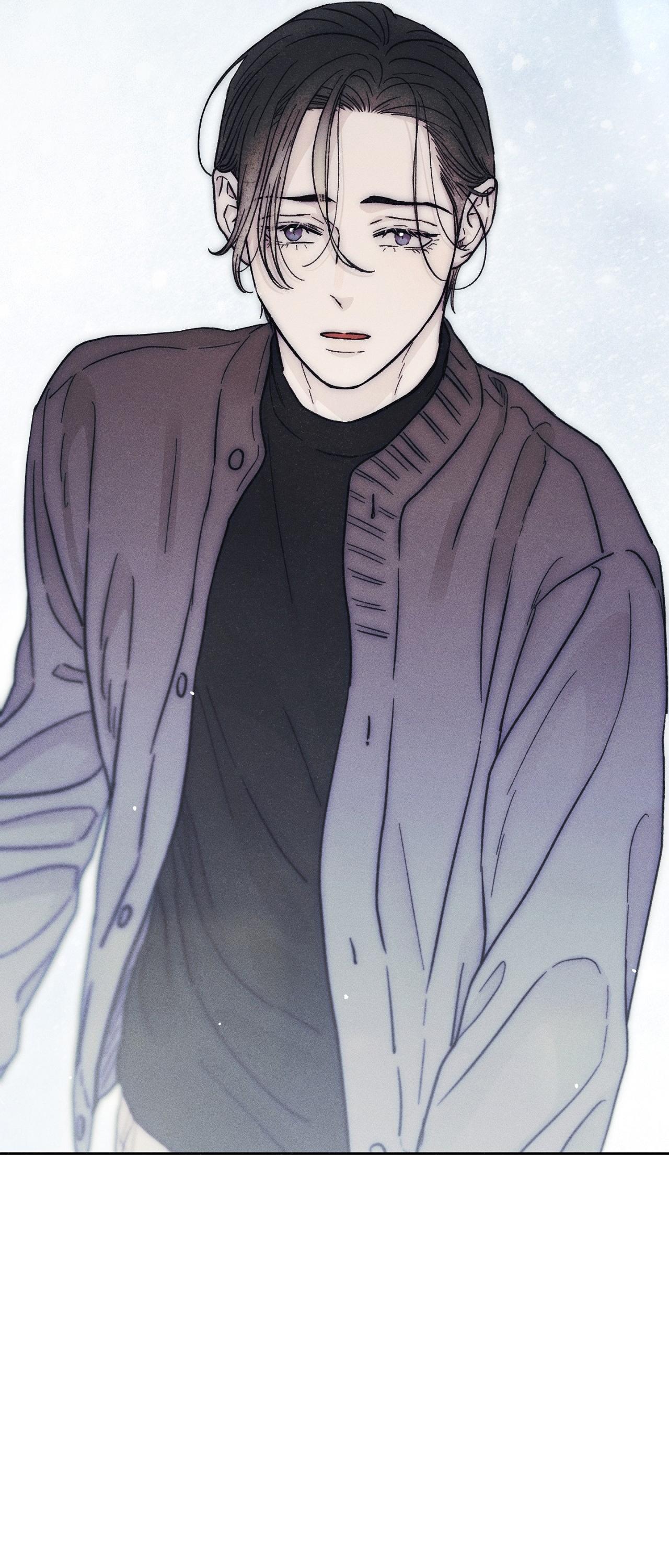 TÌNH YÊU KHỞI ĐẦU TỪ NỖI SỢ - Chap 15