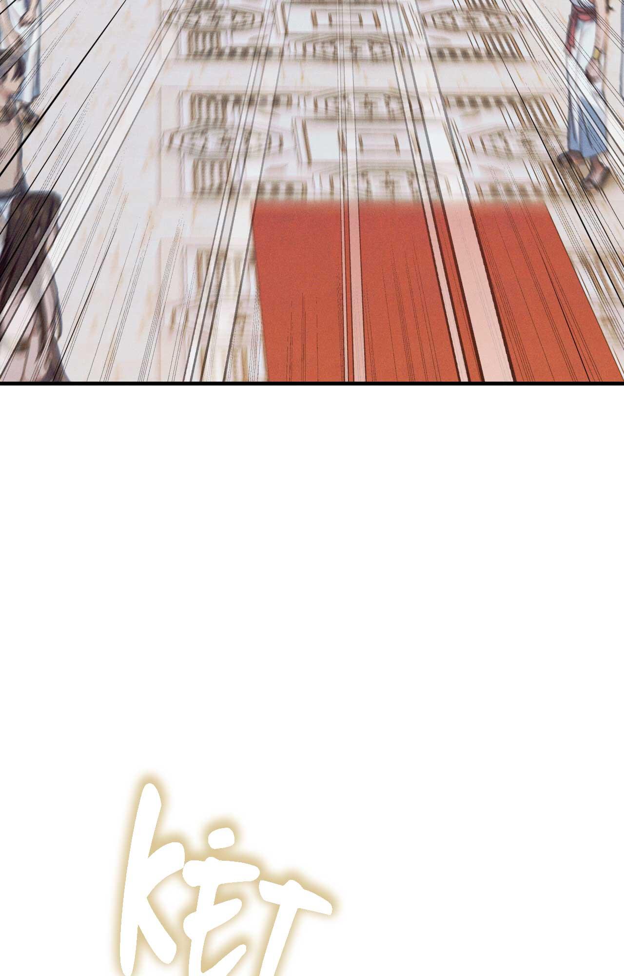 RẮN NUỐT LỰU - Chap 4