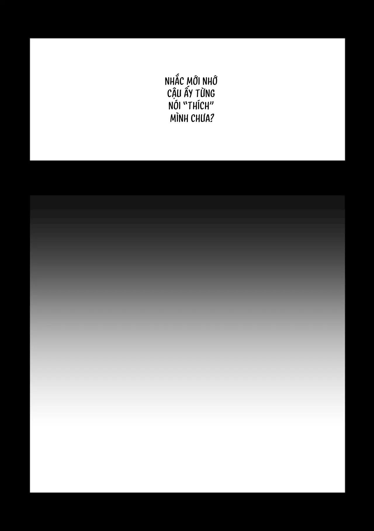 ONESHOT CHỊCH VỒN CHỊCH VÃ - Chap 136