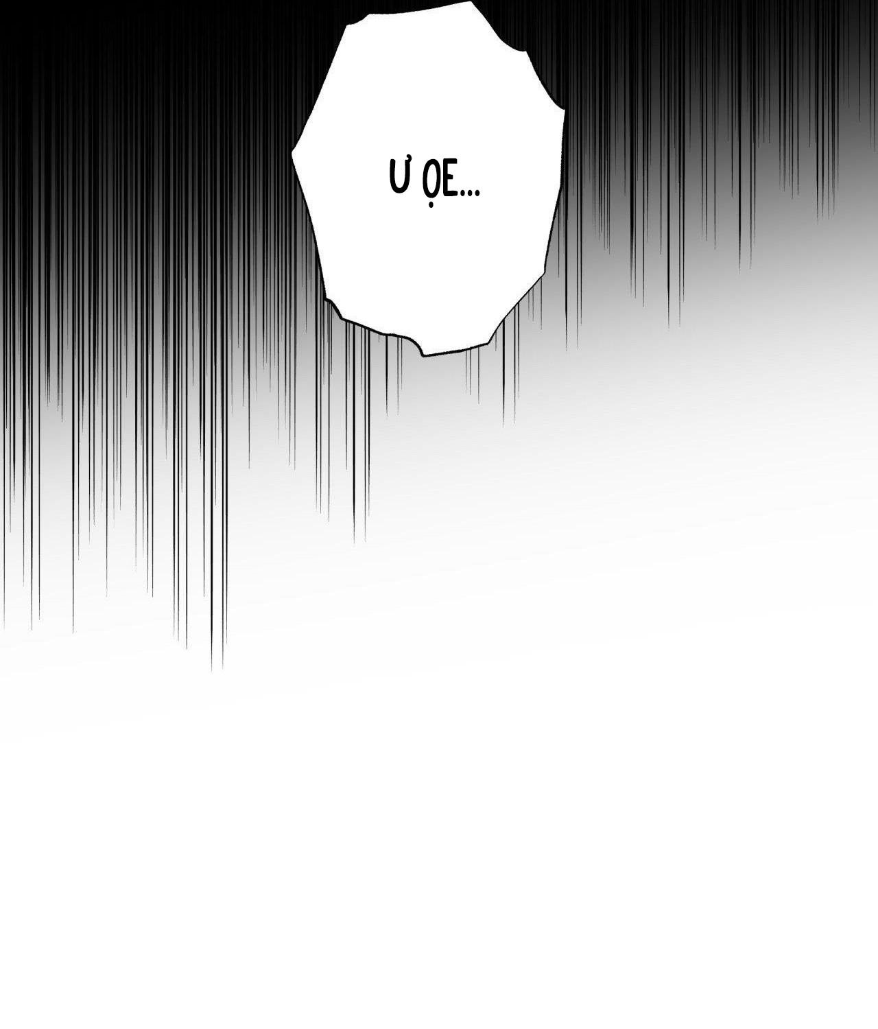 Chó Săn Của Sisyphus - Chap 24