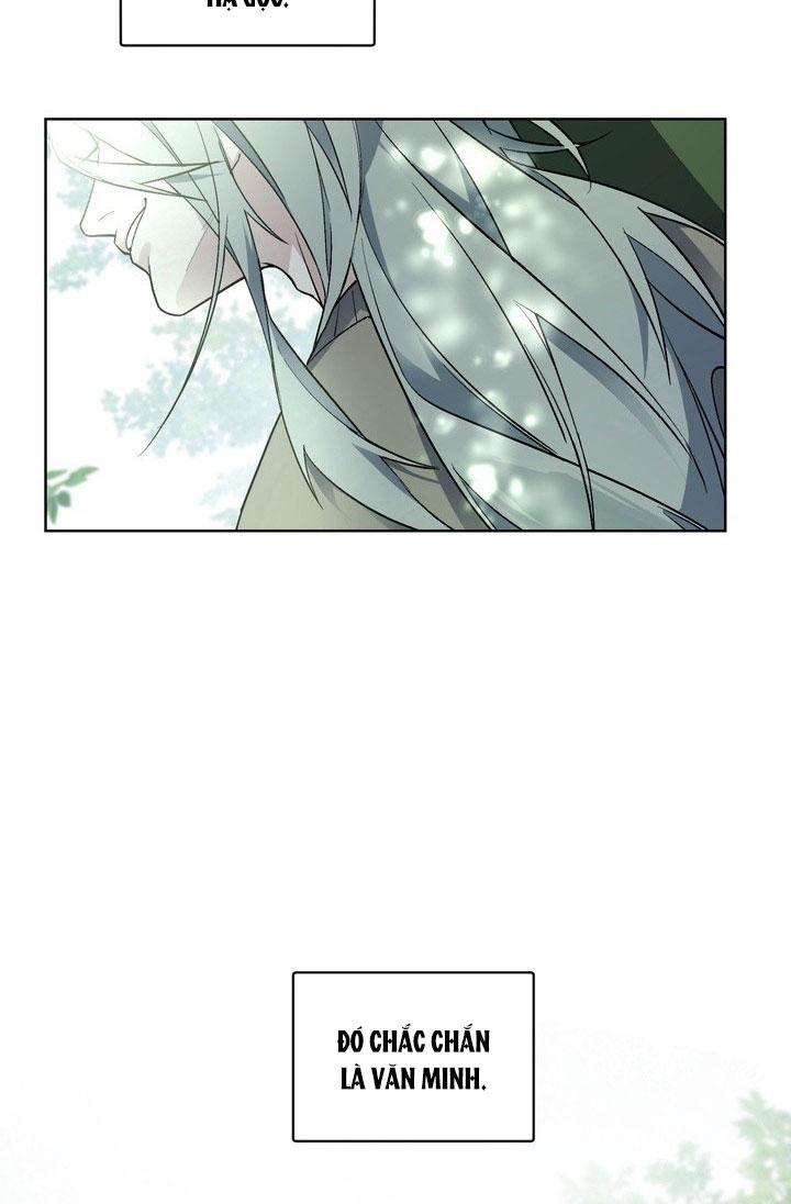 Room Without Windows - Chap 17