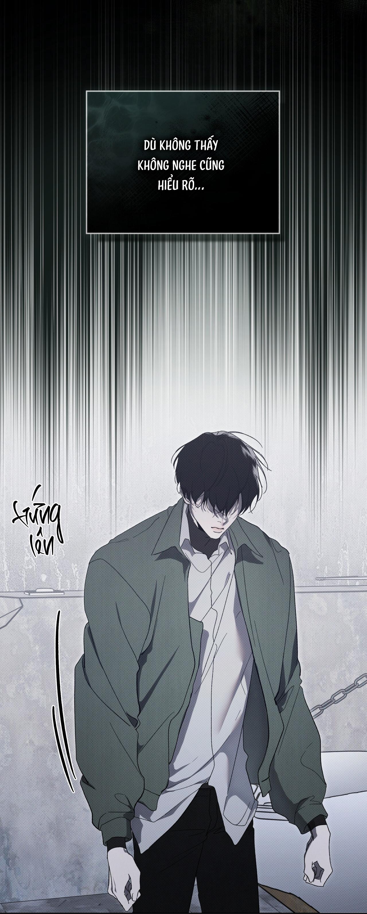 (GĐCV) HÌNH THÁI TIẾN HÓA - Chap 2