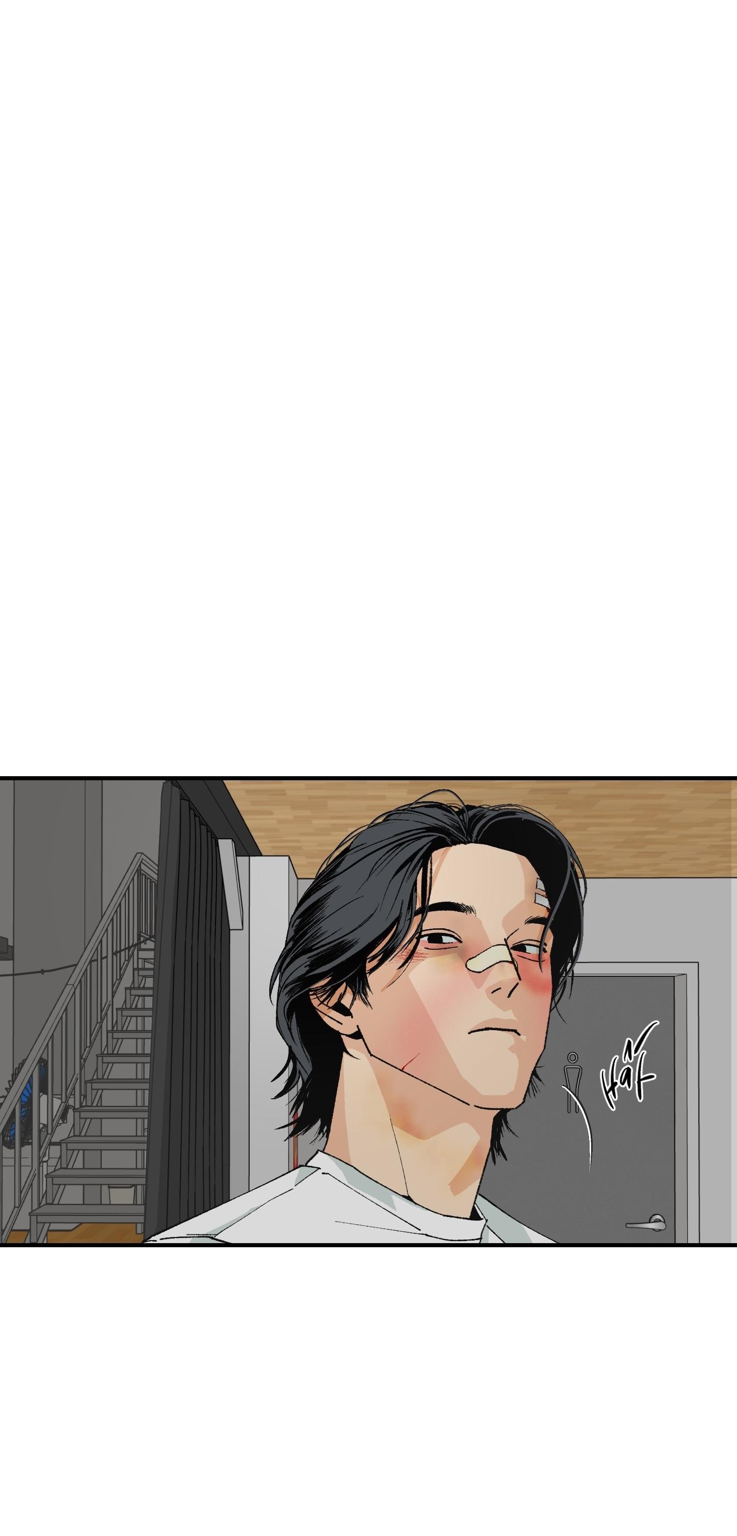 CHỦ NGHĨA HÒA BÌNH - Chap 3