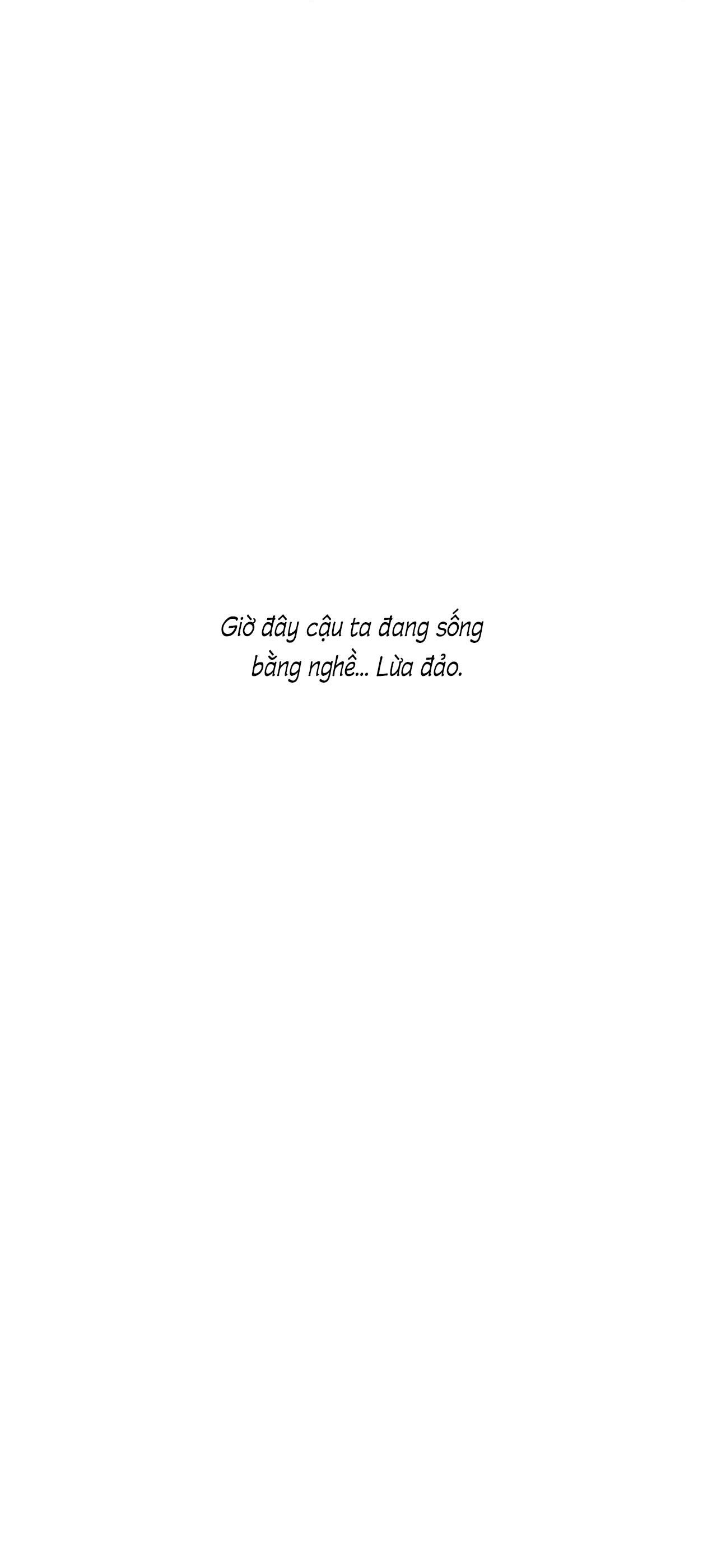 (CBunu) Điện Thờ Của Pháp Sư - Chap 1