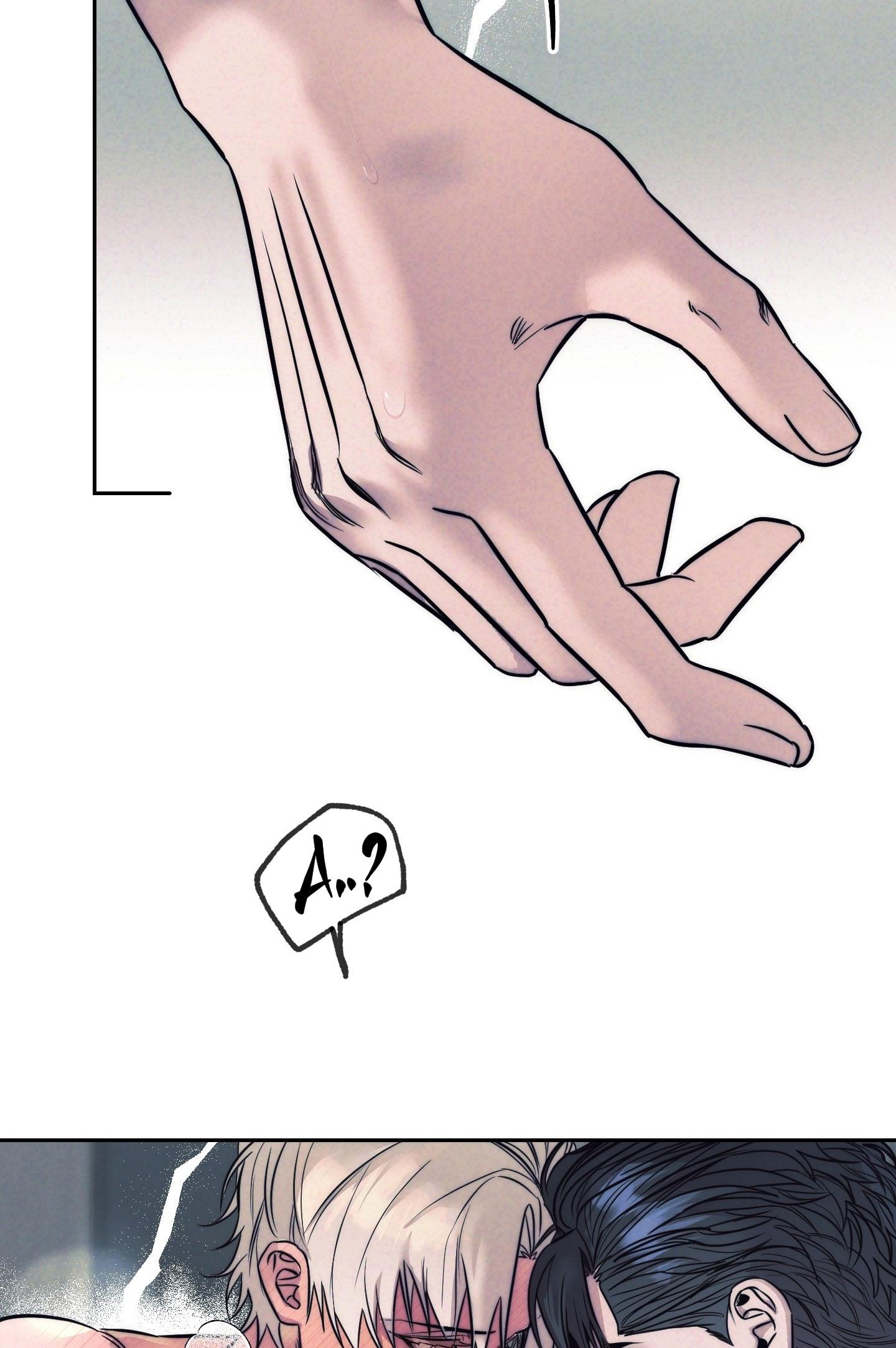 KỲ THỊ - Chap 54