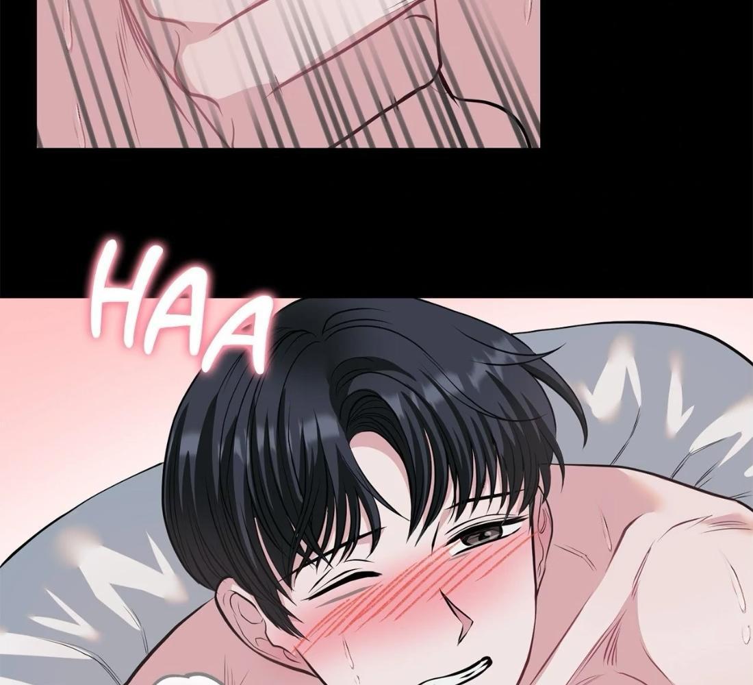 Sạch Đến Từng Tấc Thịt - Chap 2