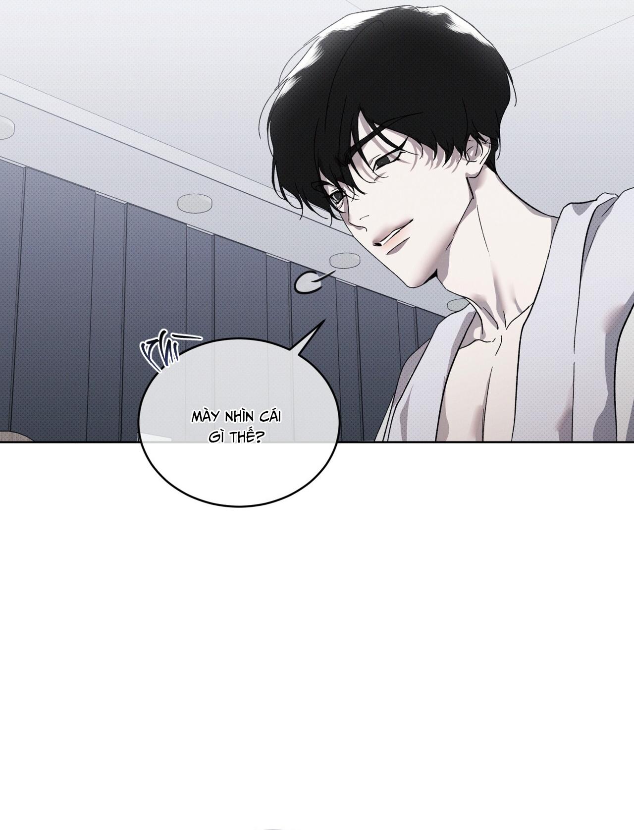 (GĐCV) HÌNH THÁI TIẾN HÓA - Chap 14