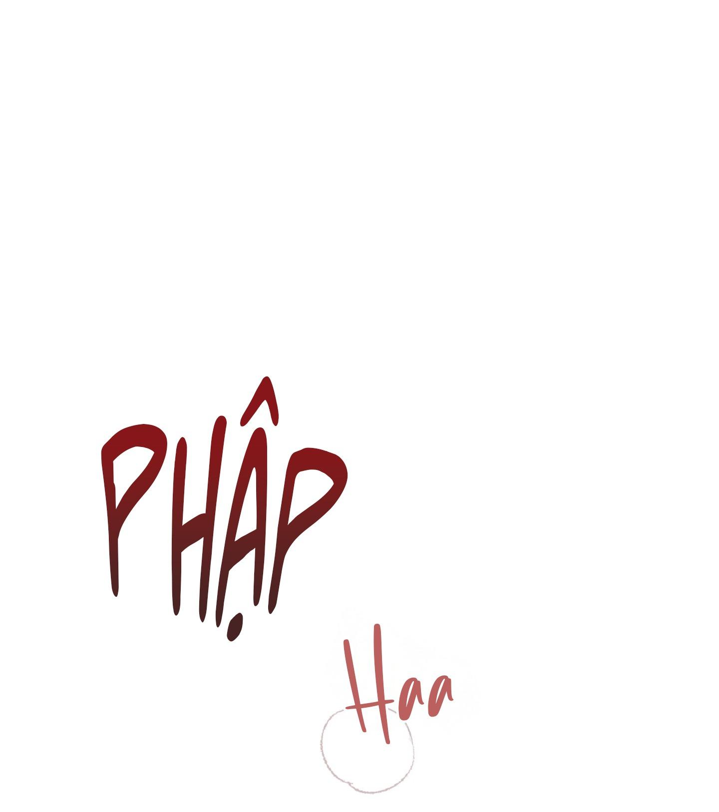 Angel kiss - Chap 21