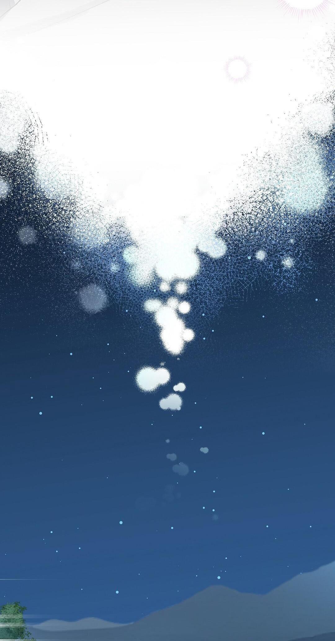 (CBunu) Cherry Cake - Chap 35