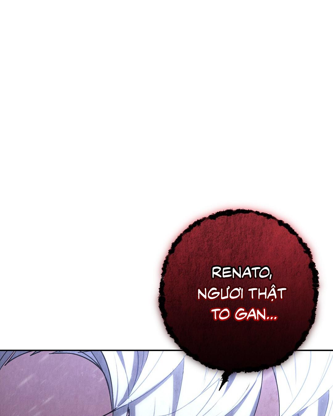 Cách Để Vị Hoàng Tử Bị Bỏ Rơi Sống Lại - Chap 1