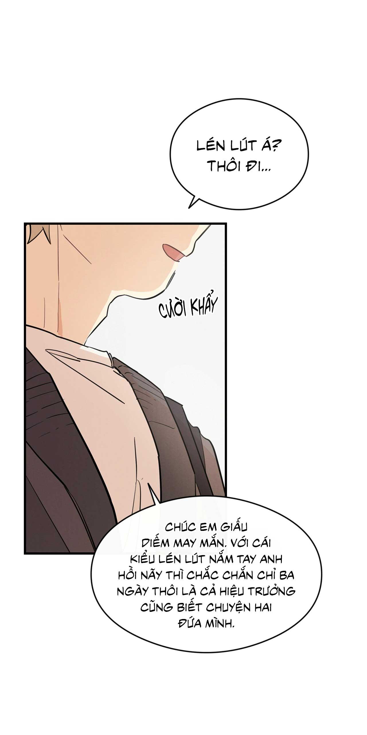 One-Room TA - Chap 13