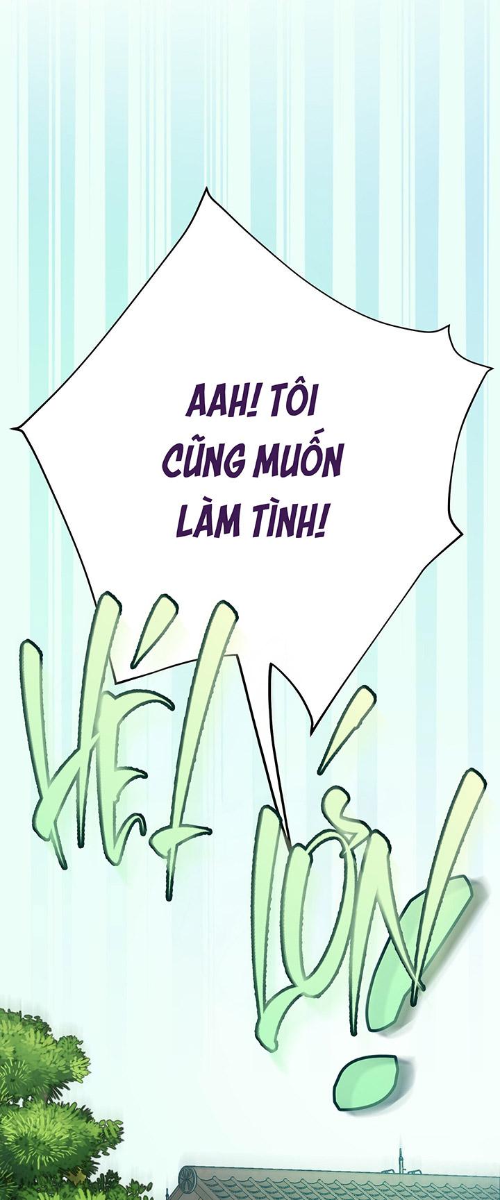 [DDT] HÃY SINH NHẤT MIÊU HÀI WILDCAT, NHƯ BẤT DỤC KIẾN NGÃ PHÁT CUỒNG! - Chap 1