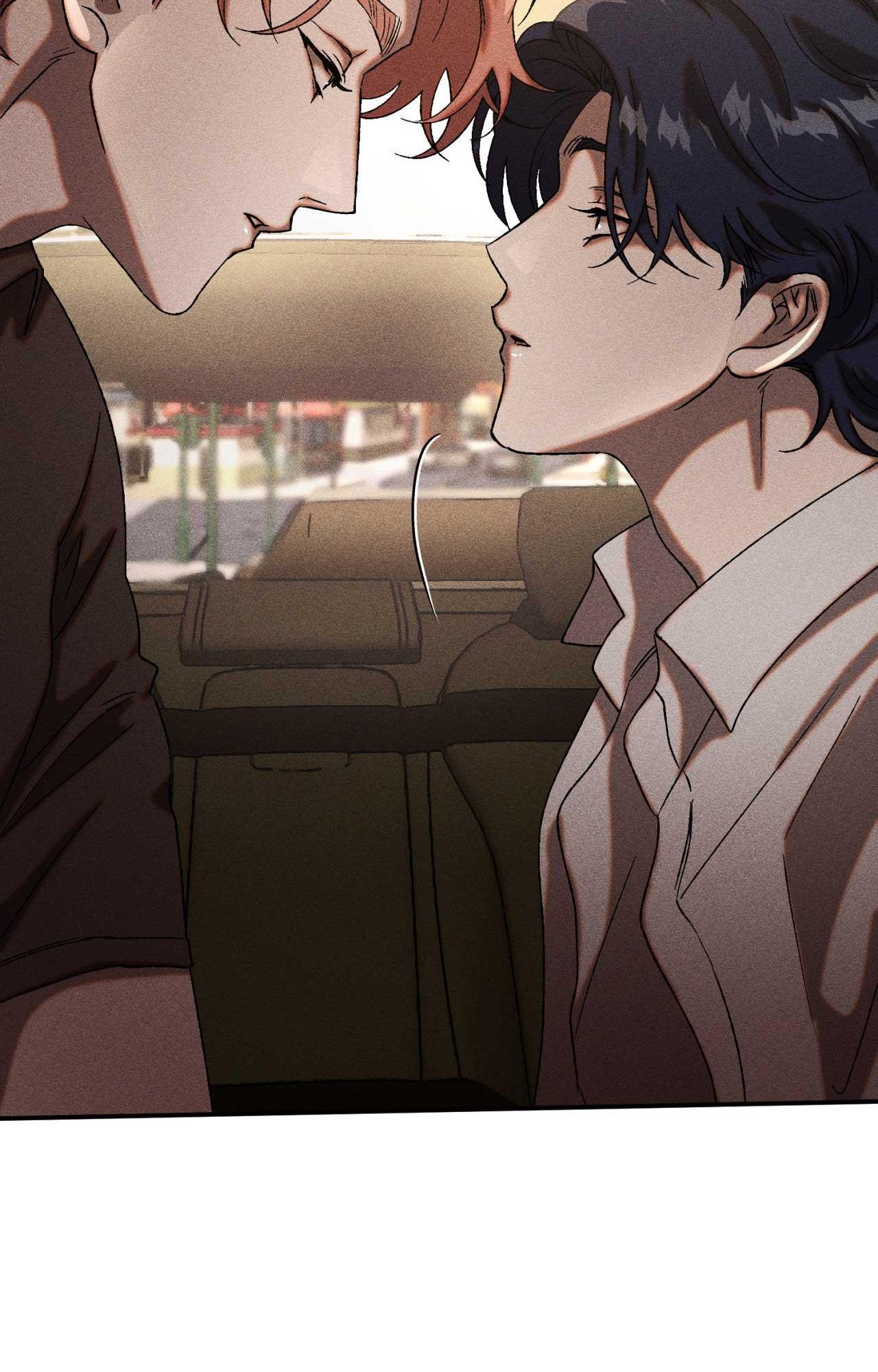 Cash Or Credit - Chap 62