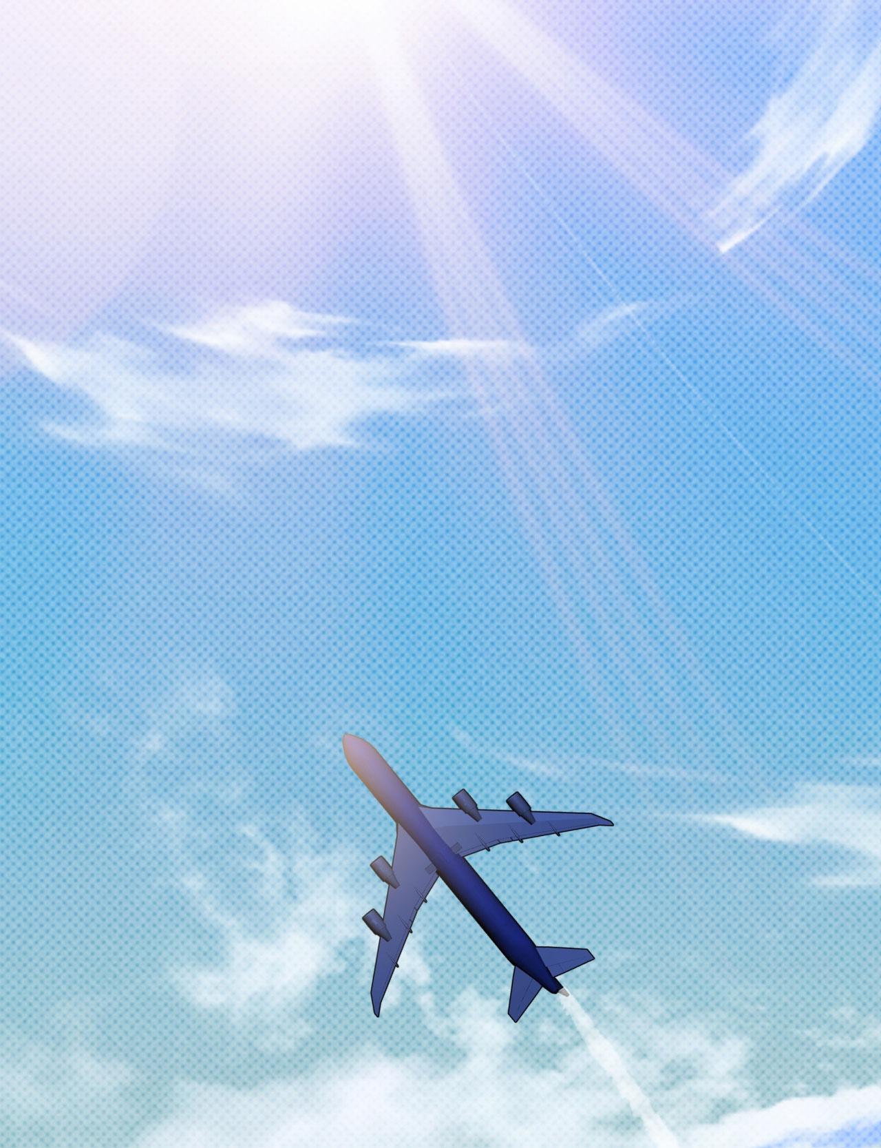 (RÔ LAI) Chiến thuật bắt bóng tình yêu - Chap 43