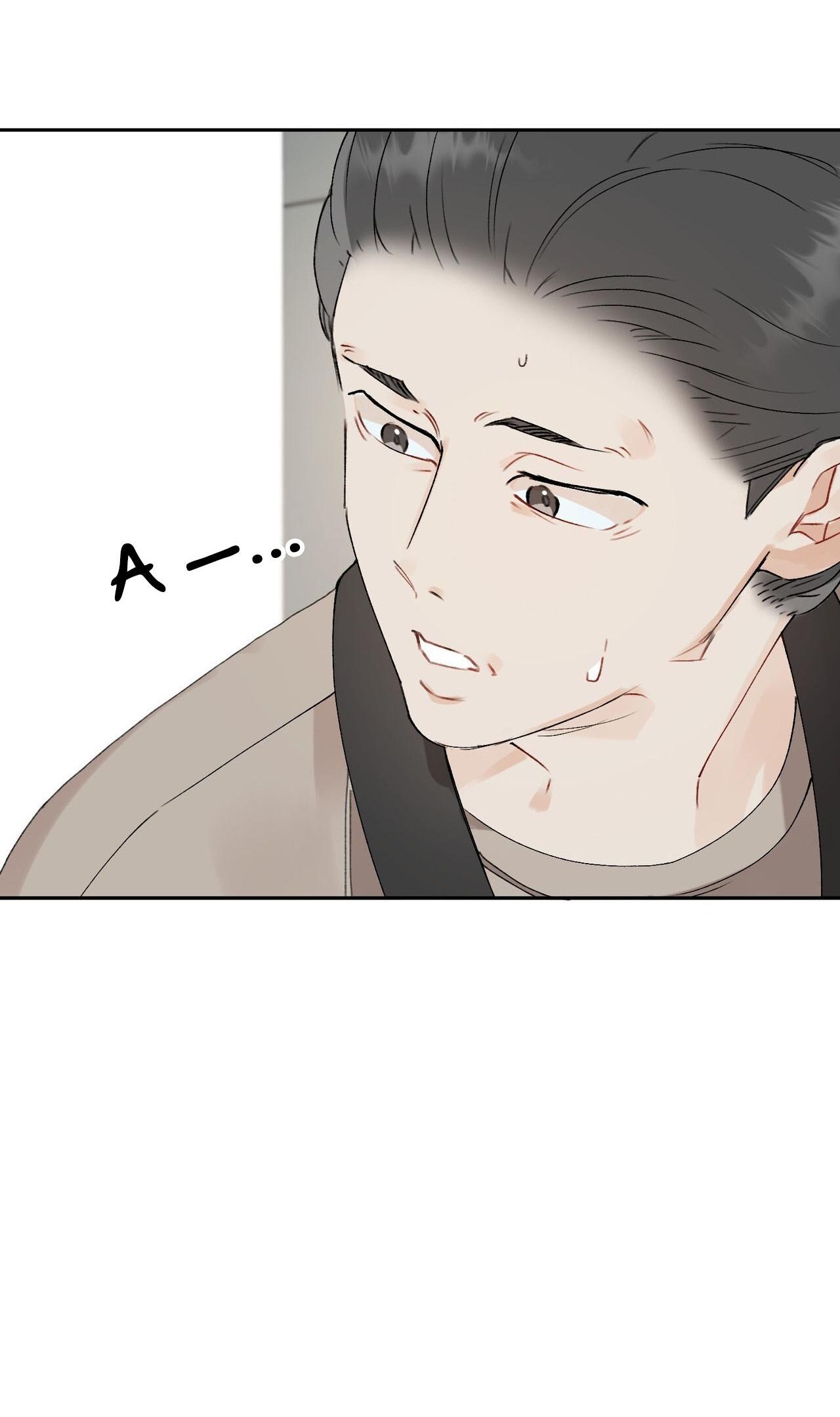 THIÊNG LIÊNG VÀ TÀN NHẪN - Chap 2