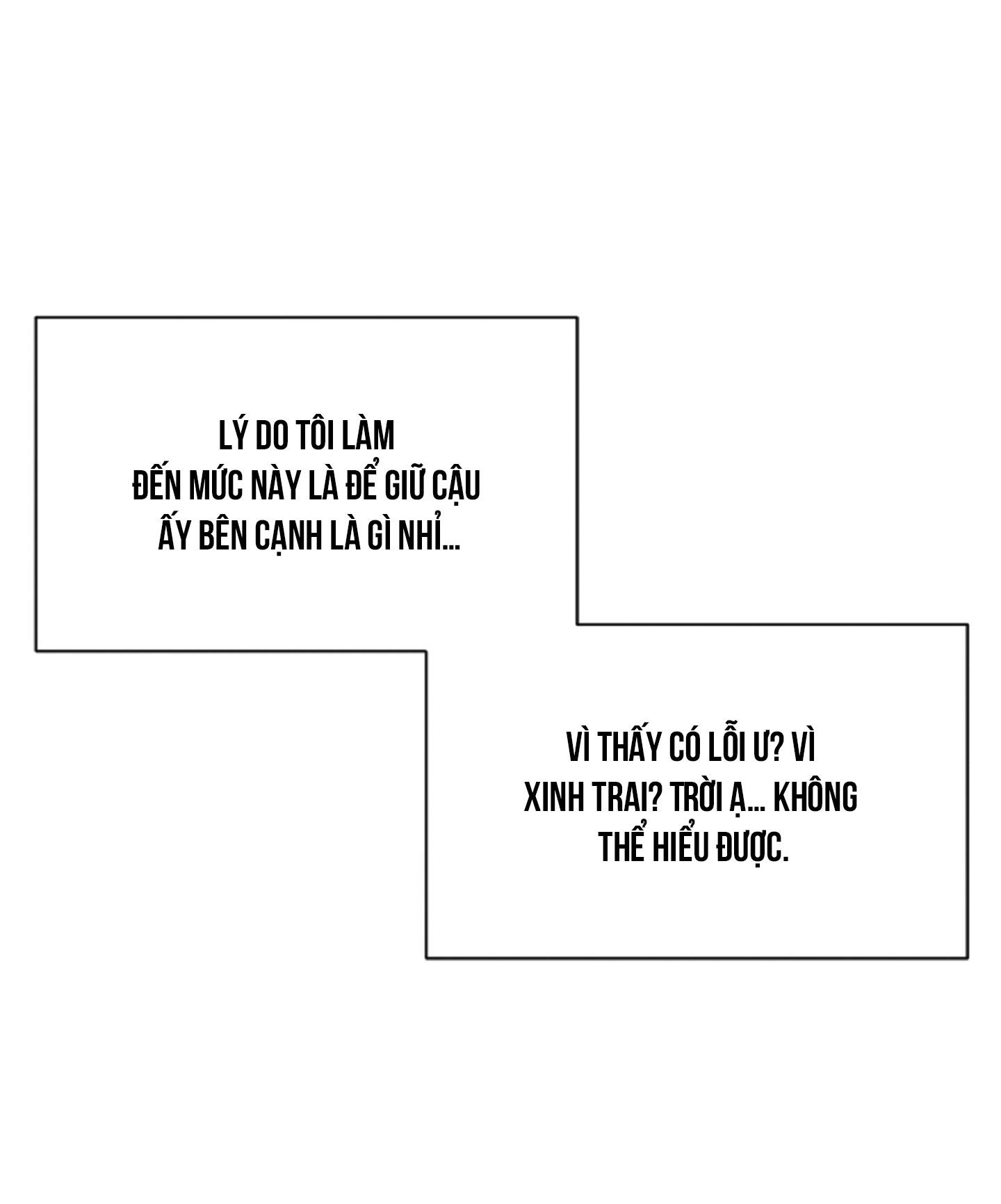 Angel kiss - Chap 22