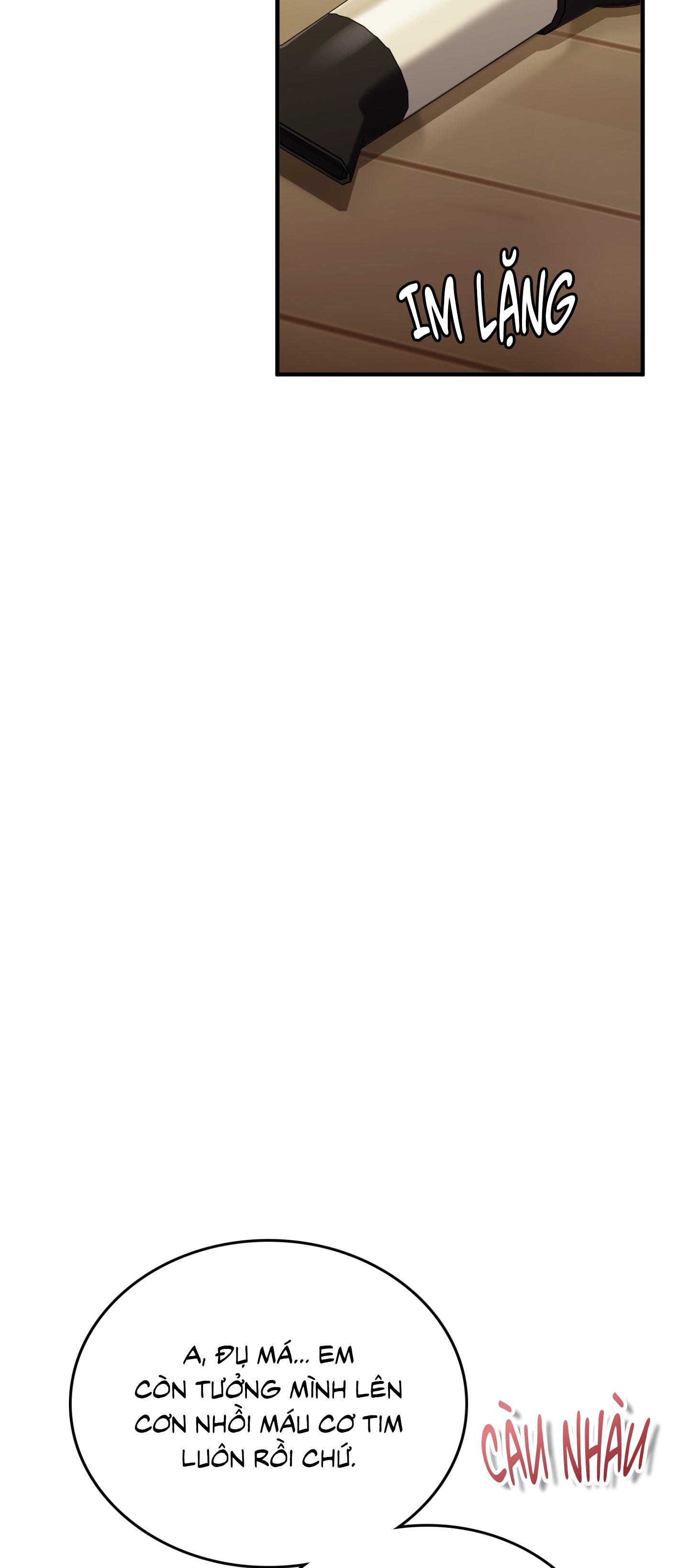 Guild member - Chap 90