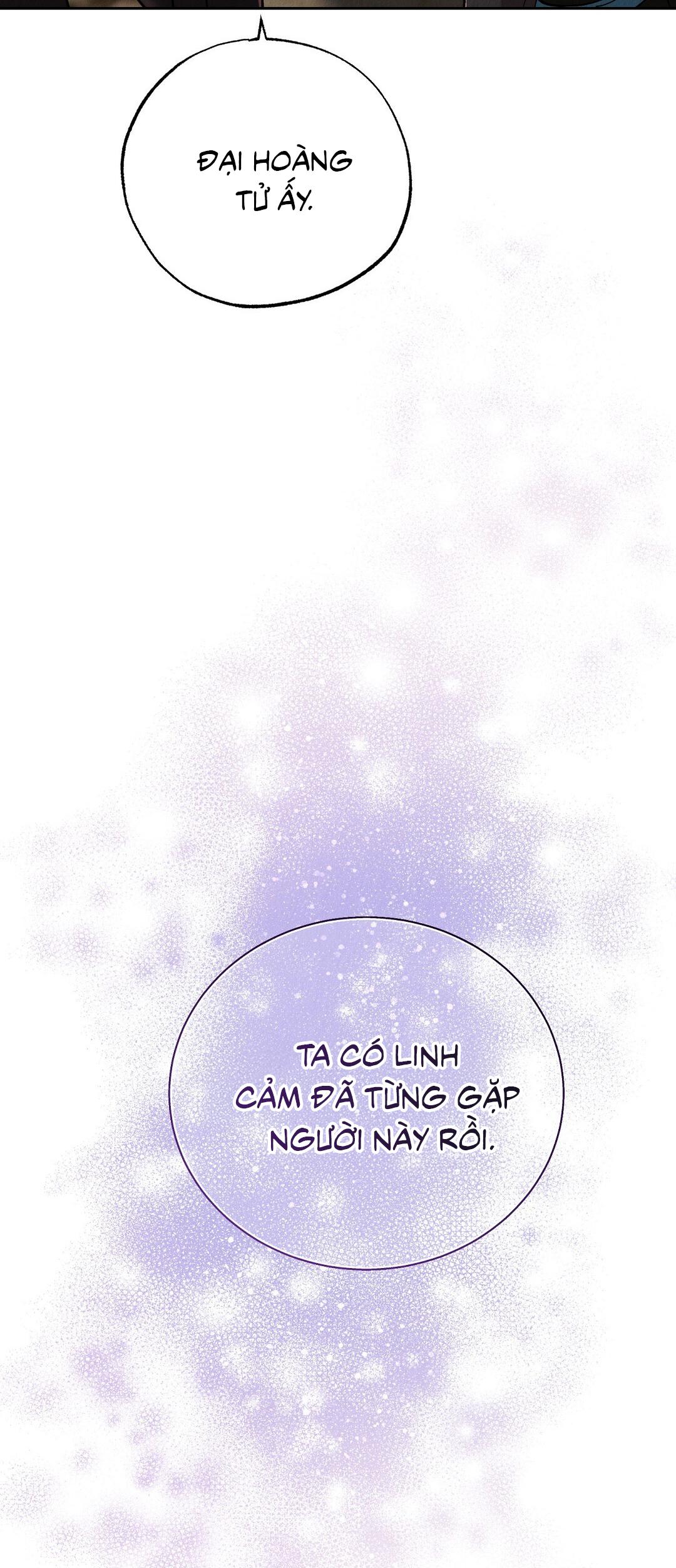 Cách Để Vị Hoàng Tử Bị Bỏ Rơi Sống Lại - Chap 6