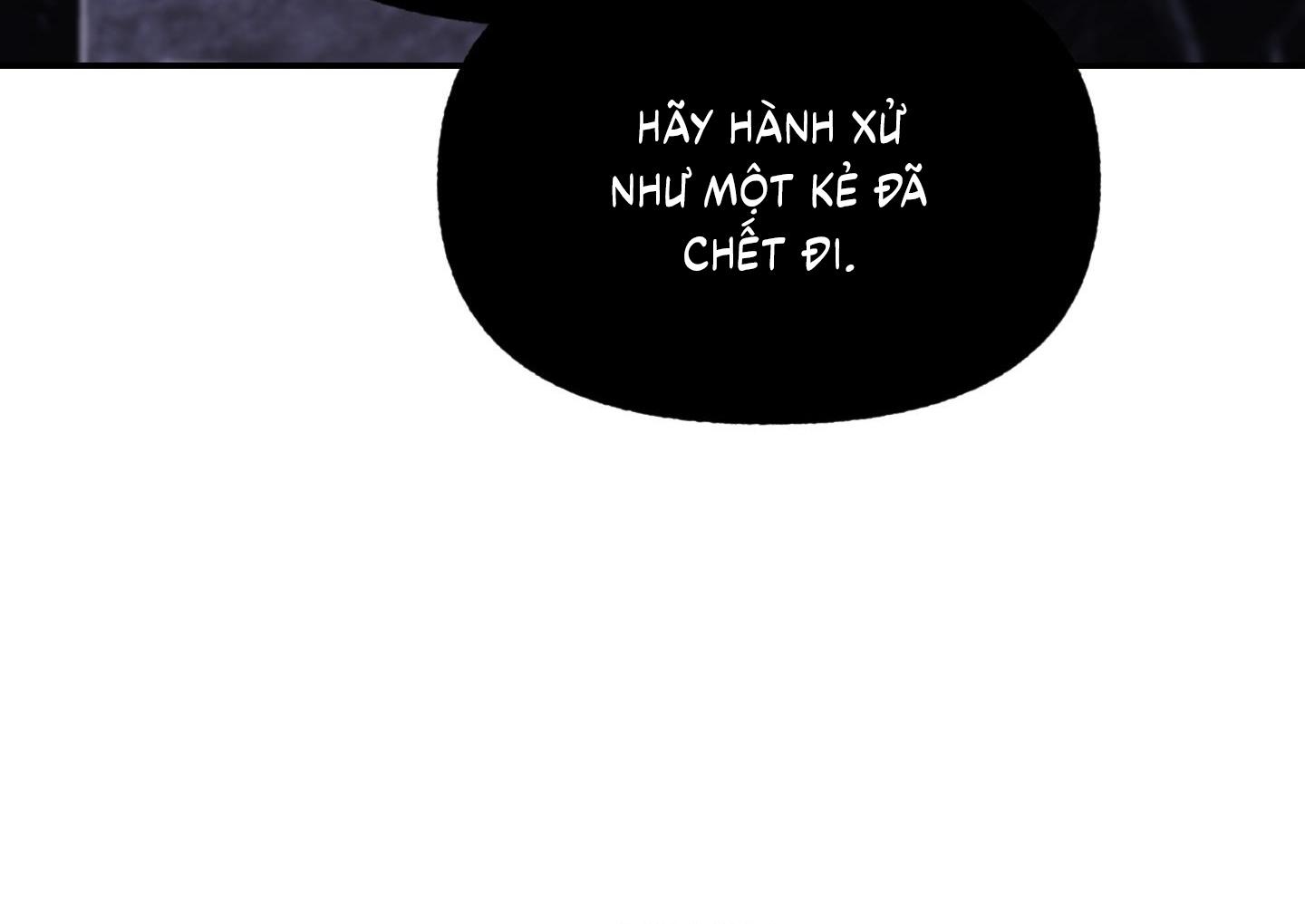 (CBunu) Control Time - Chap 37
