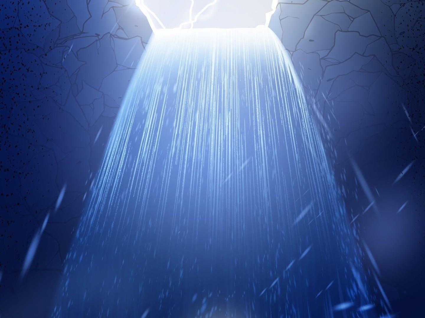 (CBunu) Chuyện Rằng Tôi Yêu Cậu - Chap 33