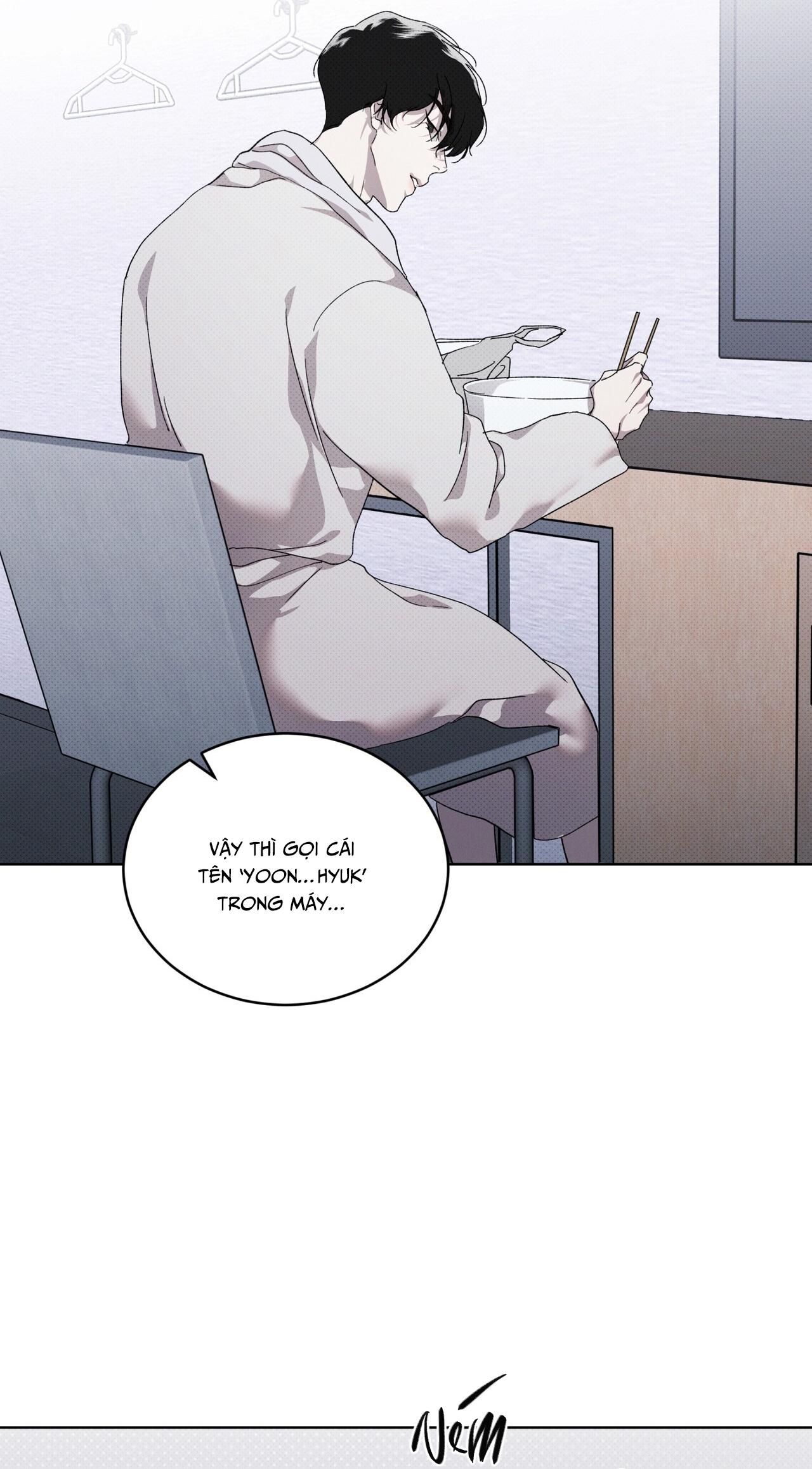 (GĐCV) HÌNH THÁI TIẾN HÓA - Chap 14