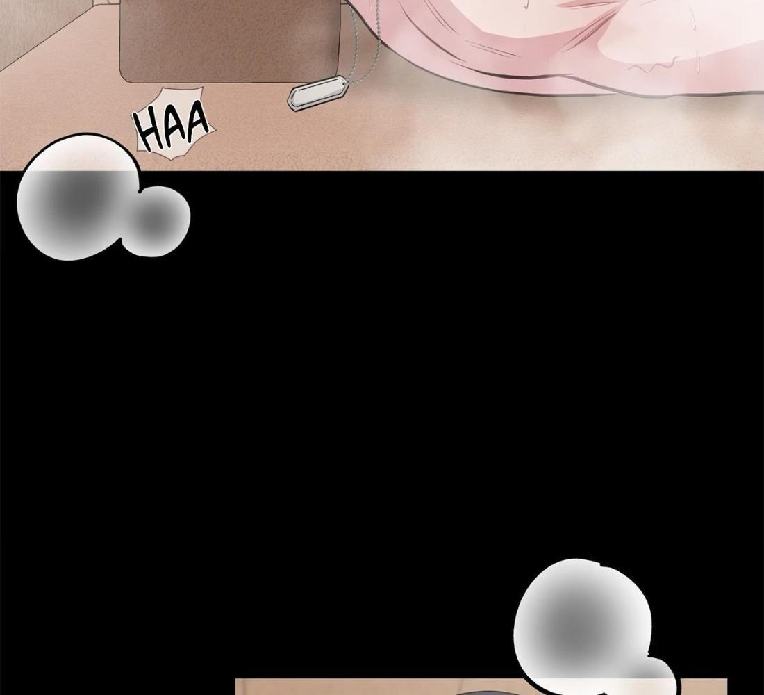 Sạch Đến Từng Tấc Thịt - Chap 2