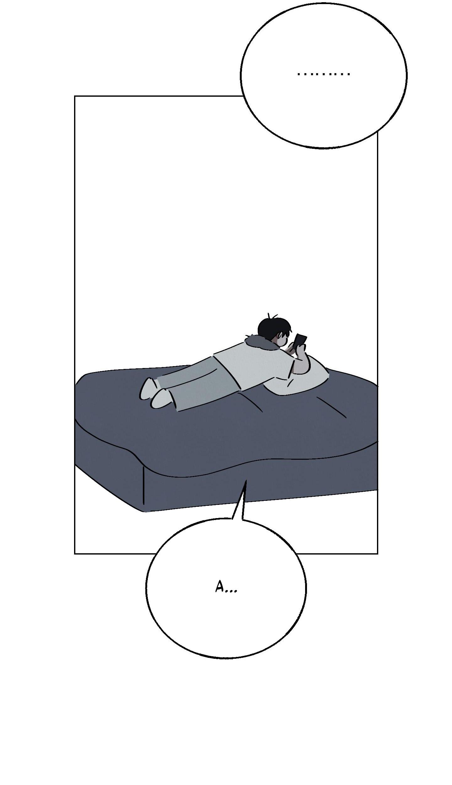 (CBunu) Nhiệm Vụ Định Mệnh - Chap 21