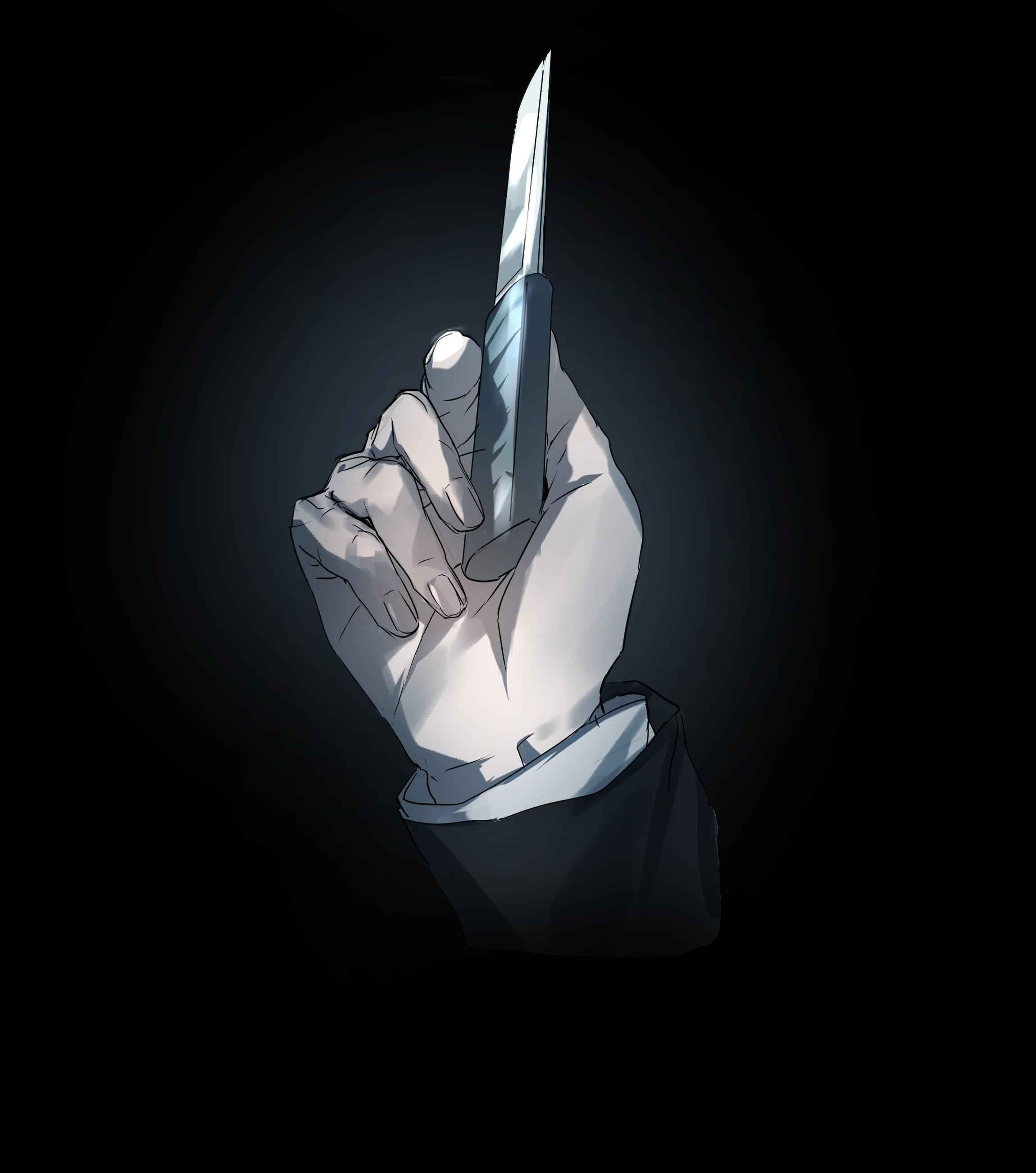 (Daisy) Tôi Bị Chó Điên Phát Hiện Bản Thân Là Đồng Loại - Chap 7