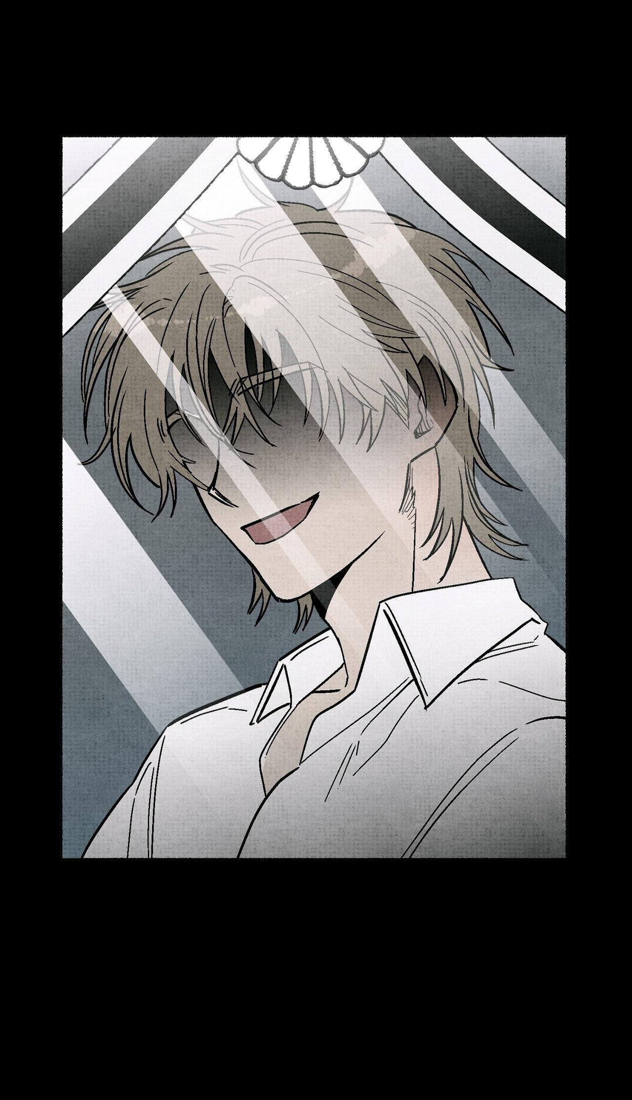 Chuyện Lạ Bốn Mùa - Chap 1