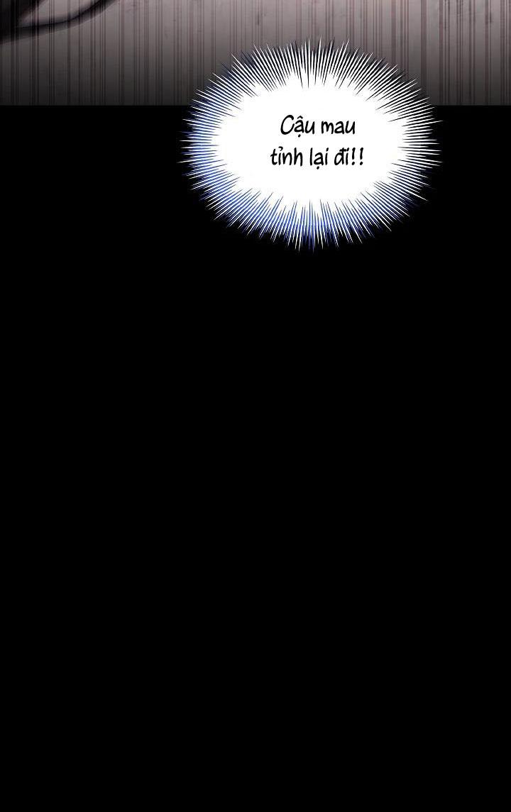 HÔN TÔI NẾU CÓ THỂ - Chap 19