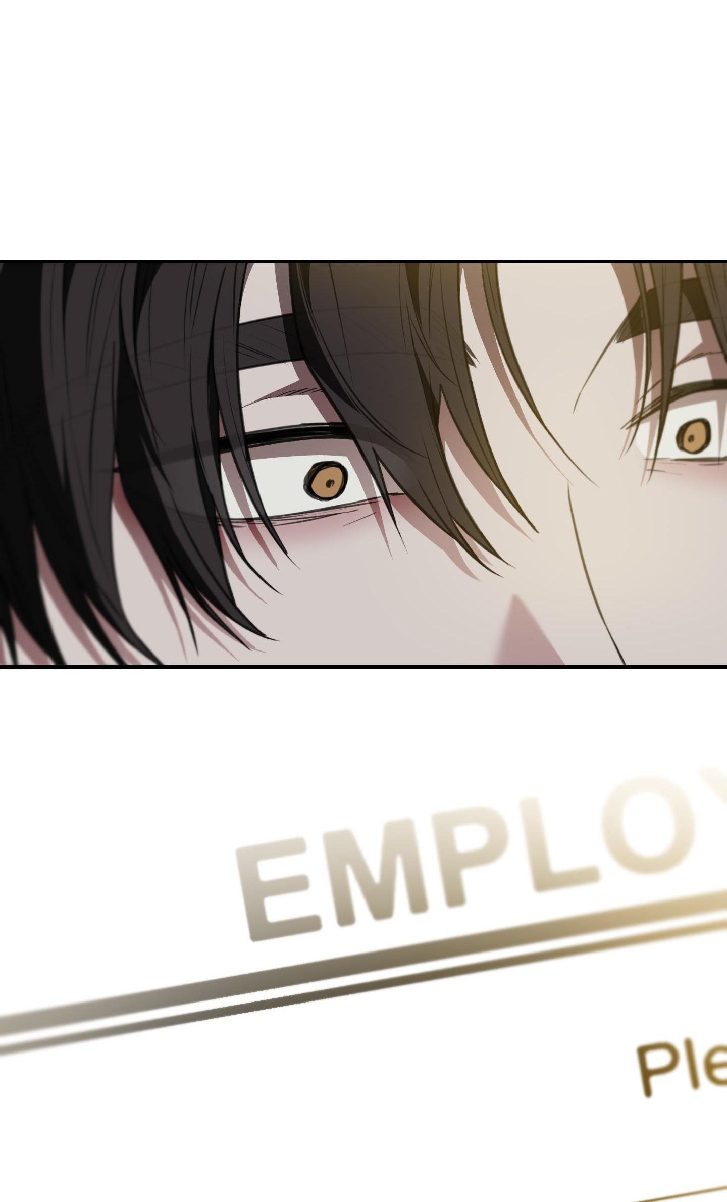 (CBunu) Control Time - Chap 35