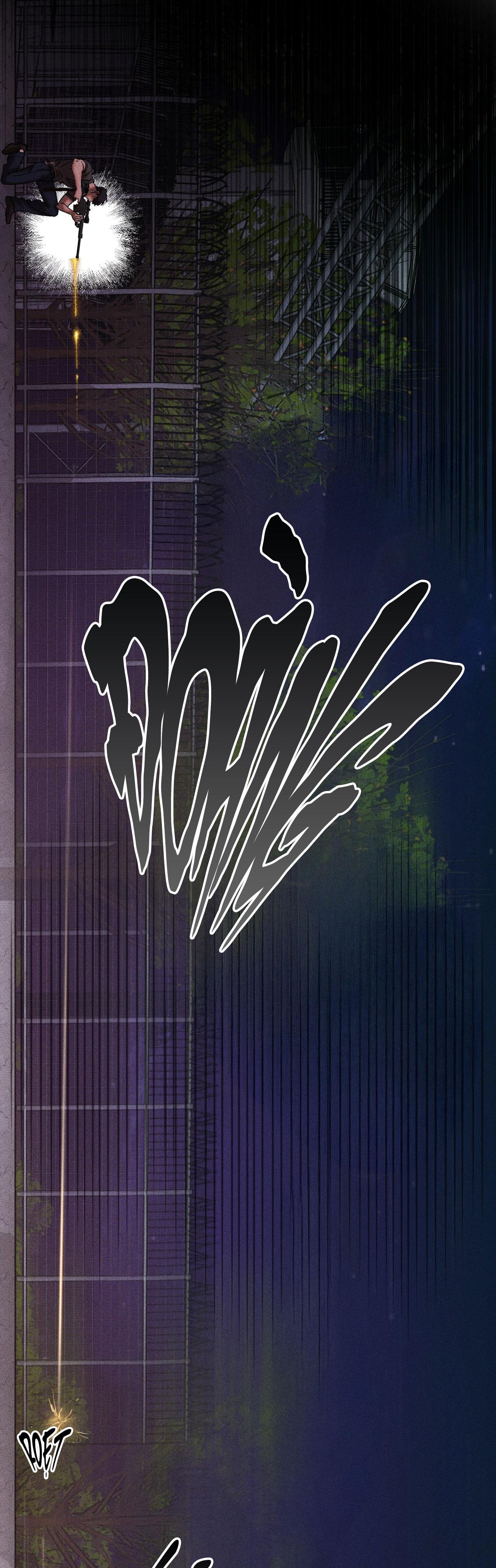 Cash Or Credit - Chap 57