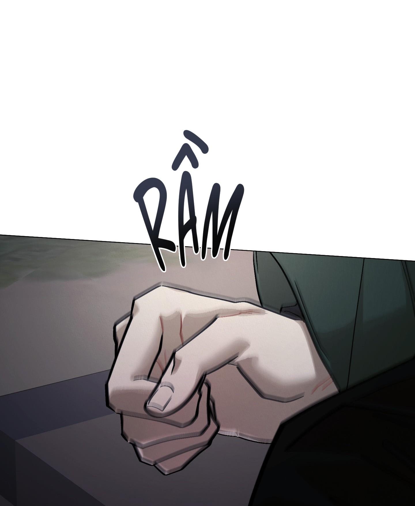 (CBunu) Nhiệm Vụ Định Mệnh - Chap 26