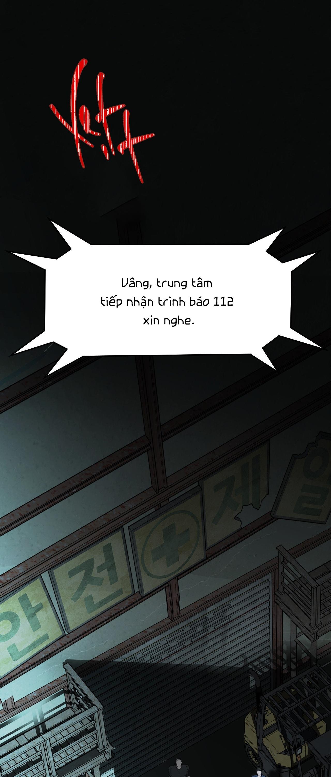 (GĐCV) RÁC RƯỞI CŨNG TỪNG CÓ GIÁ TRỊ - Chap 3