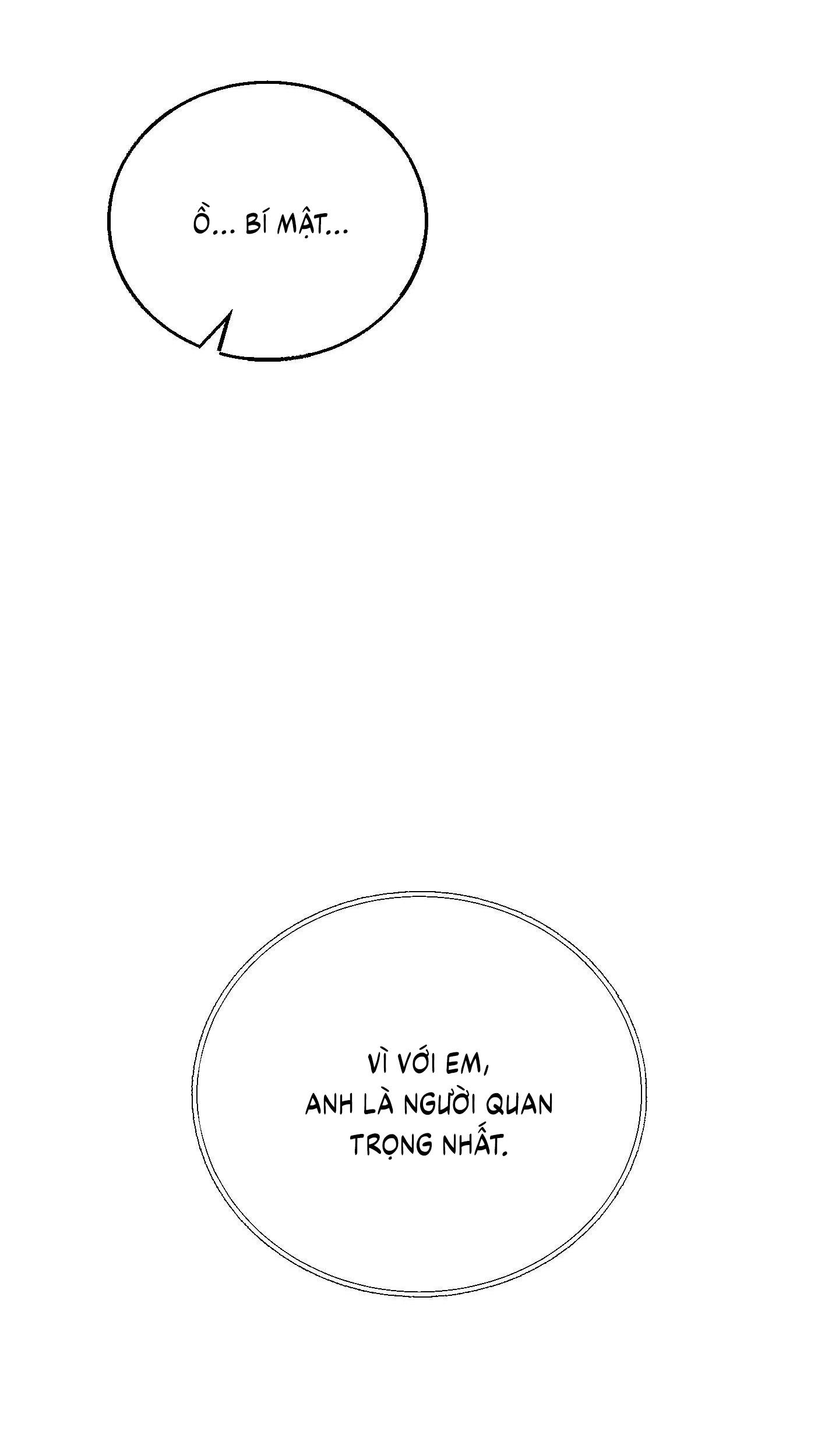 (CBunu) Nhiệm Vụ Định Mệnh - Chap 26