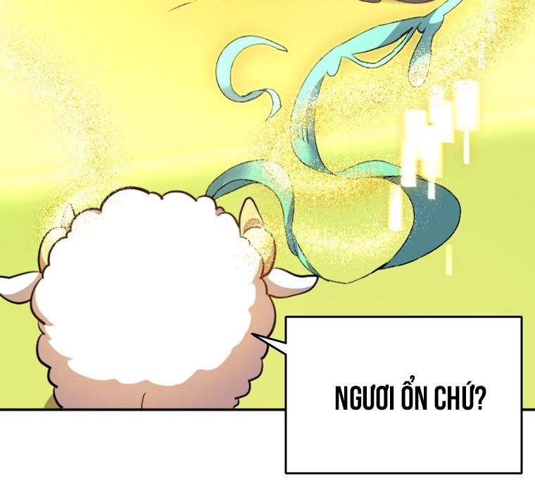 Hãy Lựa Chọn Anh Hùng Của Bạn Thật Cẩn Thận - Chap 1