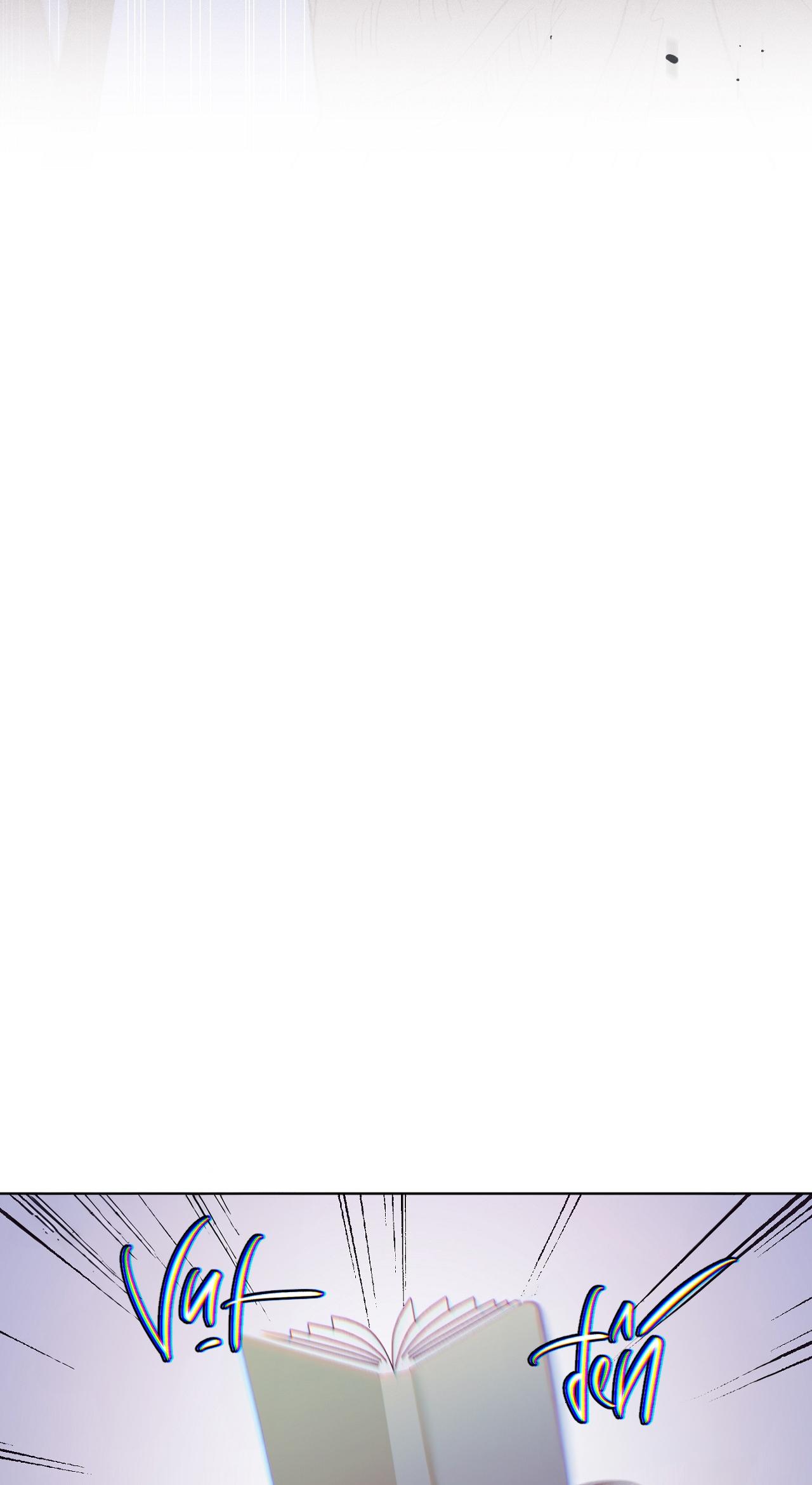 TÌNH YÊU KHỞI ĐẦU TỪ NỖI SỢ - Chap 16