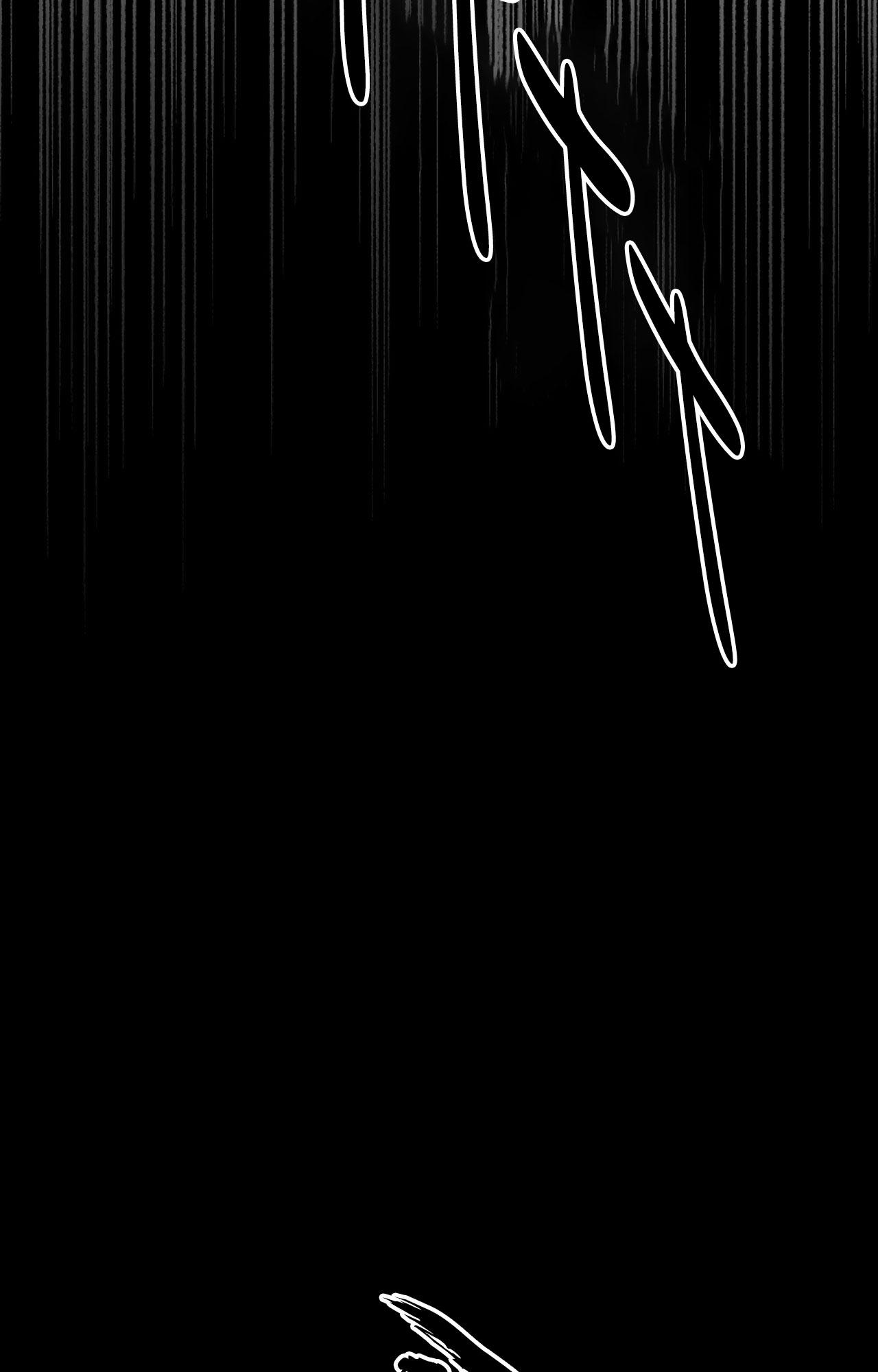 THIÊNG LIÊNG VÀ TÀN NHẪN - Chap 5