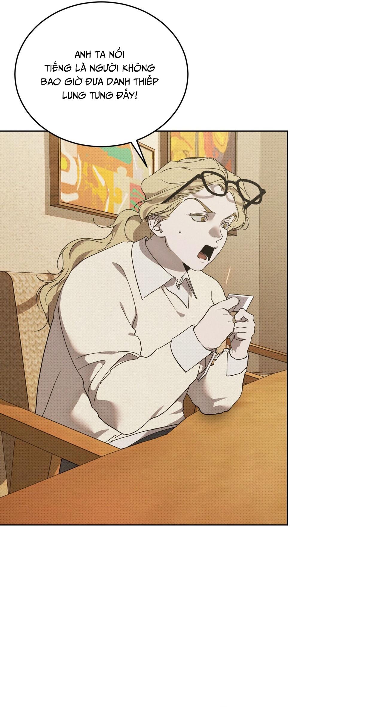 (GĐCV) HÌNH THÁI TIẾN HÓA - Chap 6