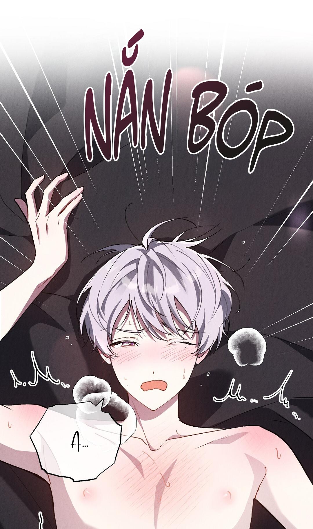 Cách Để Vị Hoàng Tử Bị Bỏ Rơi Sống Lại - Chap 0