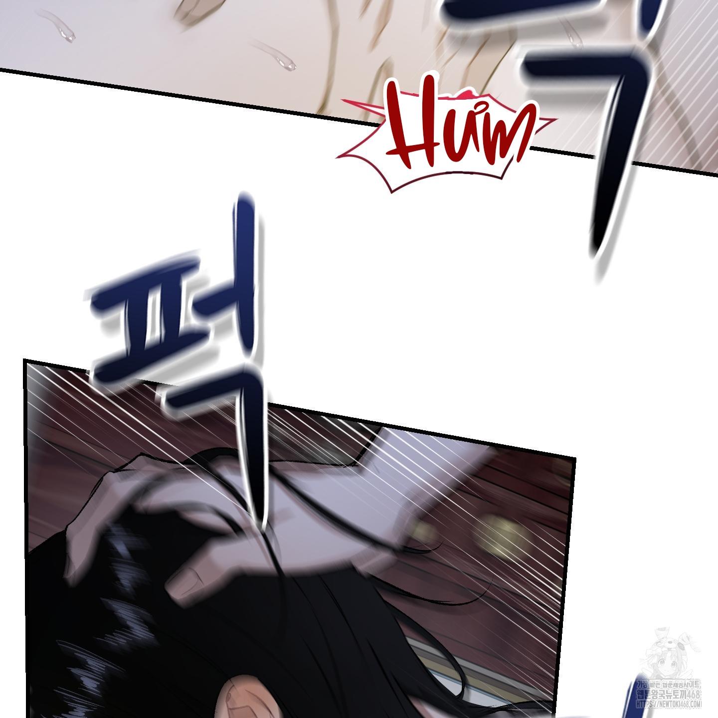 Đan Đôi Tay Vào Nhau - Chap 1